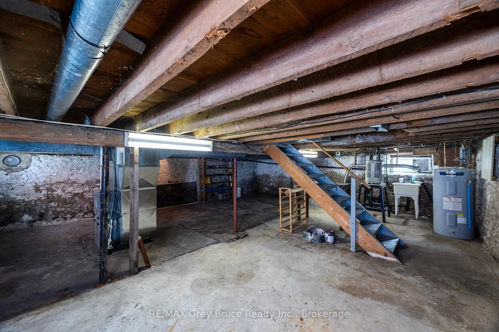 Photo 28 of 177 2nd Avenue SW, Arran-Elderslie — HOMEH