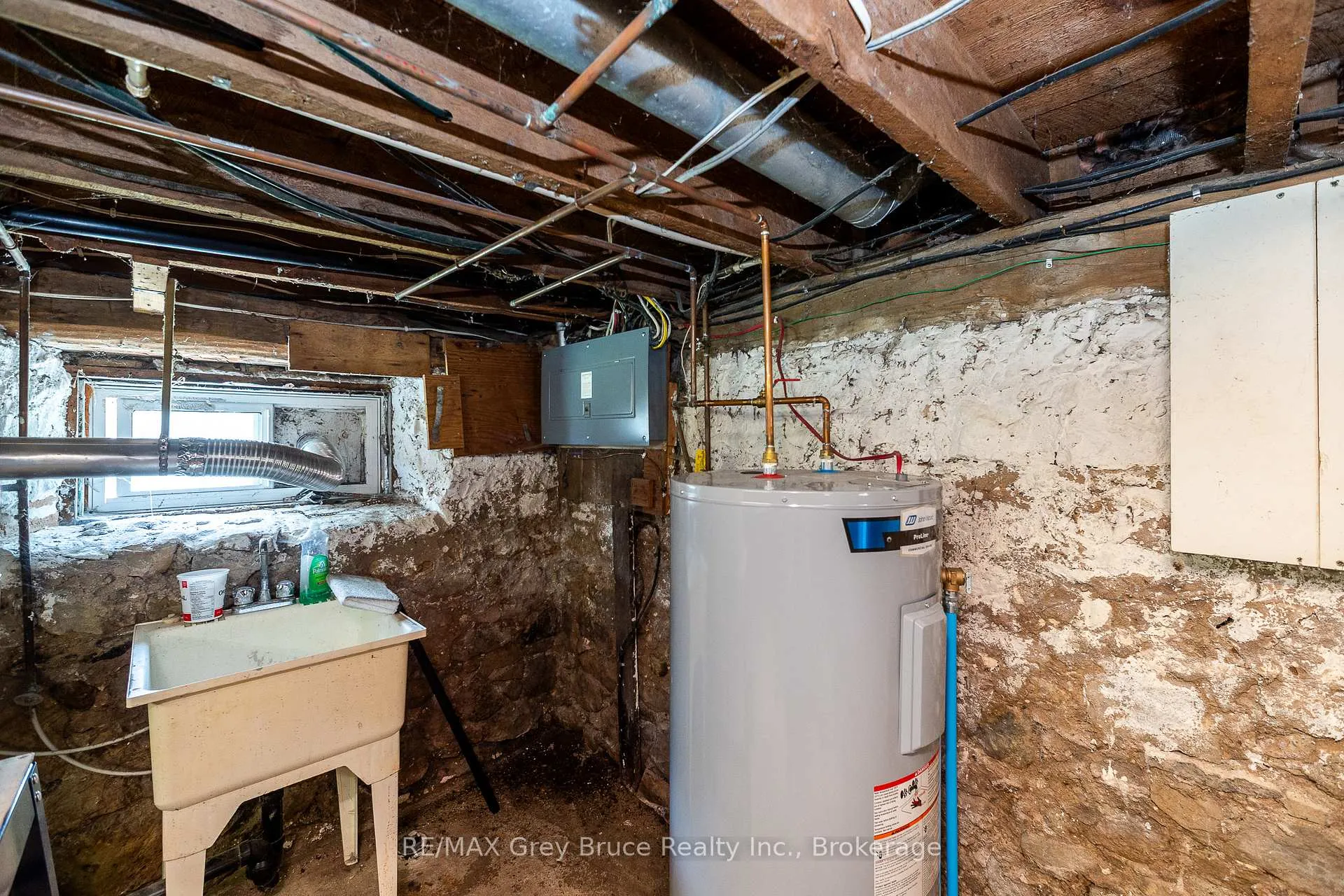 Photo 29 of 177 2nd Avenue SW, Arran-Elderslie — HOMEH
