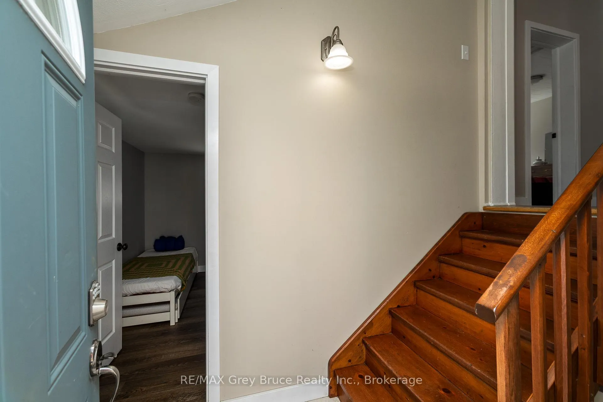 Photo 30 of 177 2nd Avenue SW, Arran-Elderslie — HOMEH