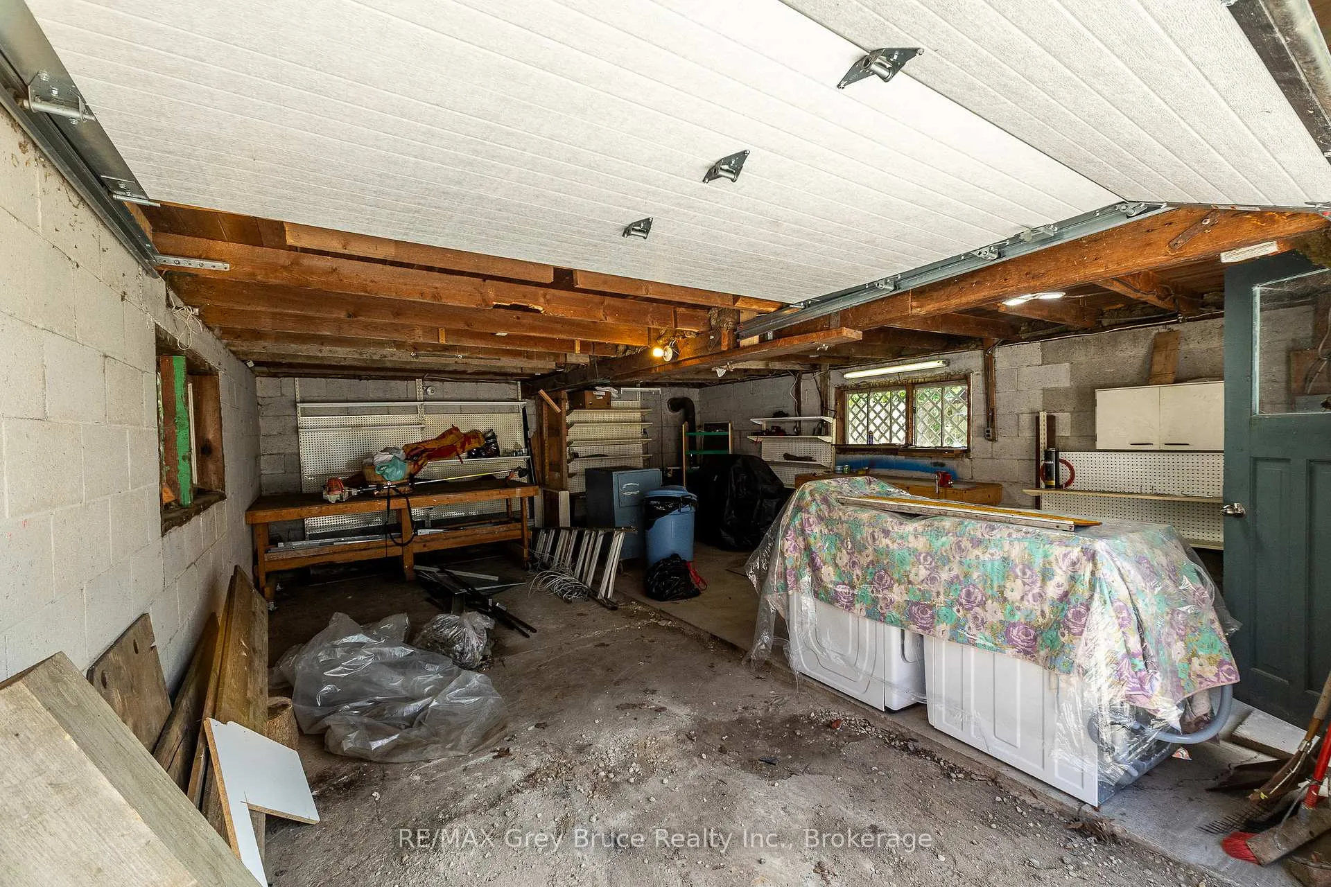 Photo 31 of 177 2nd Avenue SW, Arran-Elderslie — HOMEH