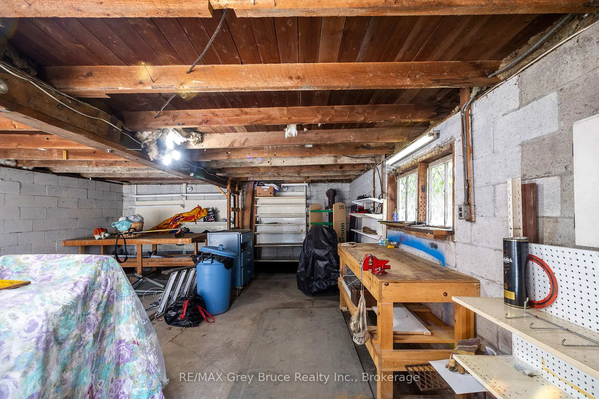Photo 32 of 177 2nd Avenue SW, Arran-Elderslie — HOMEH