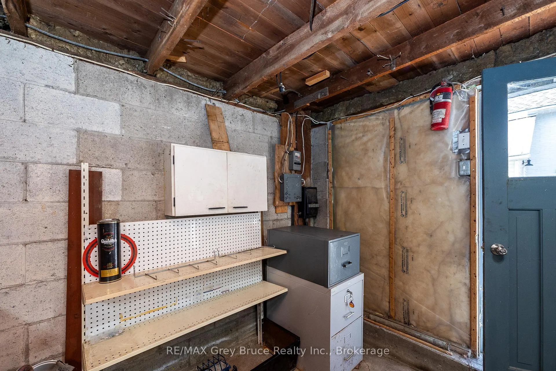 Photo 33 of 177 2nd Avenue SW, Arran-Elderslie — HOMEH