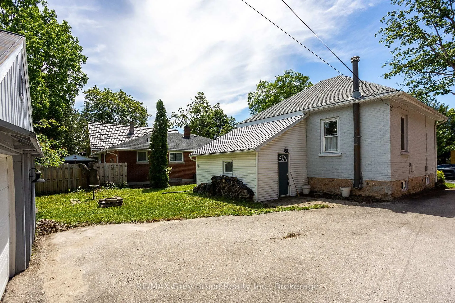Photo 35 of 177 2nd Avenue SW, Arran-Elderslie — HOMEH