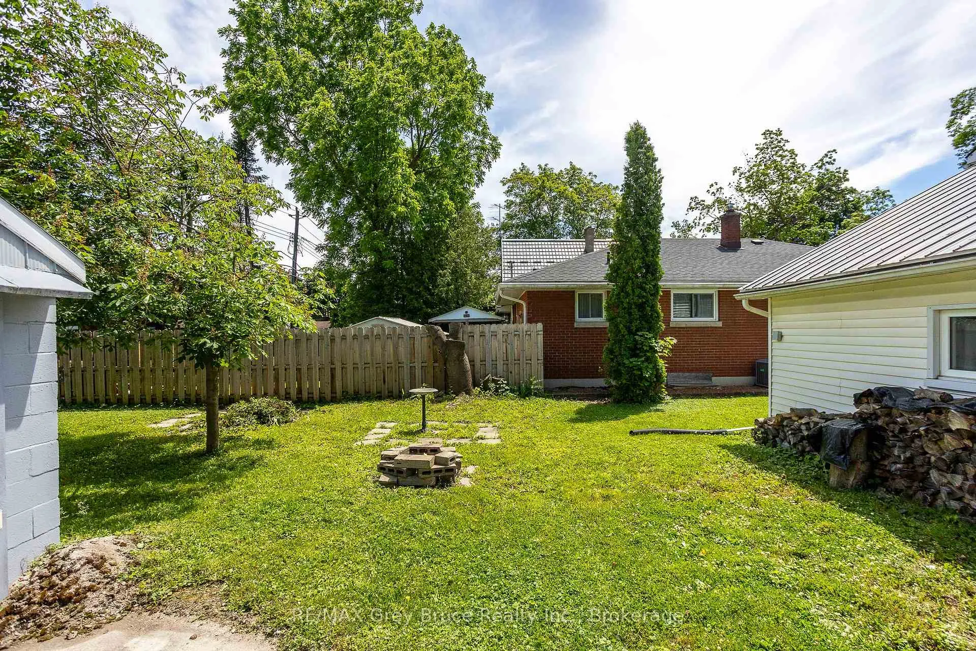 Photo 36 of 177 2nd Avenue SW, Arran-Elderslie — HOMEH