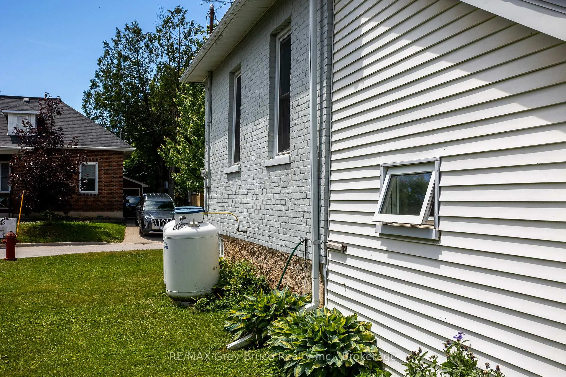Photo 37 of 177 2nd Avenue SW, Arran-Elderslie — HOMEH
