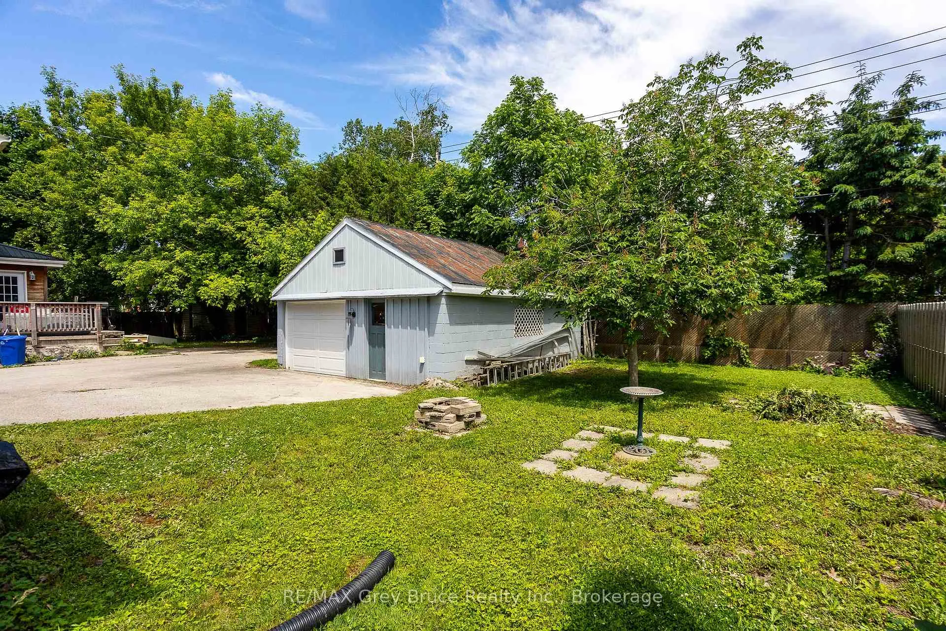 Photo 38 of 177 2nd Avenue SW, Arran-Elderslie — HOMEH