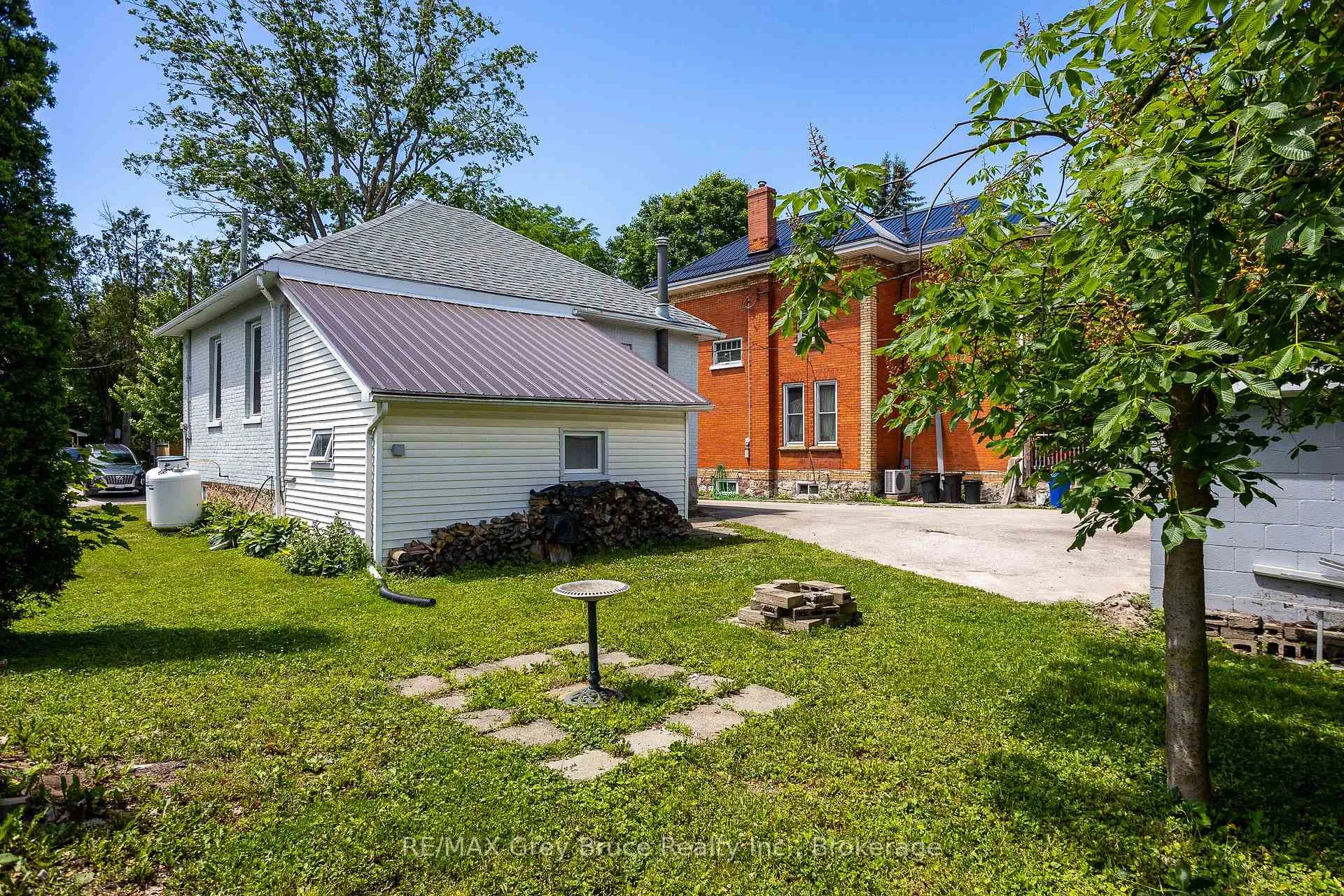 Photo 41 of 177 2nd Avenue SW, Arran-Elderslie — HOMEH