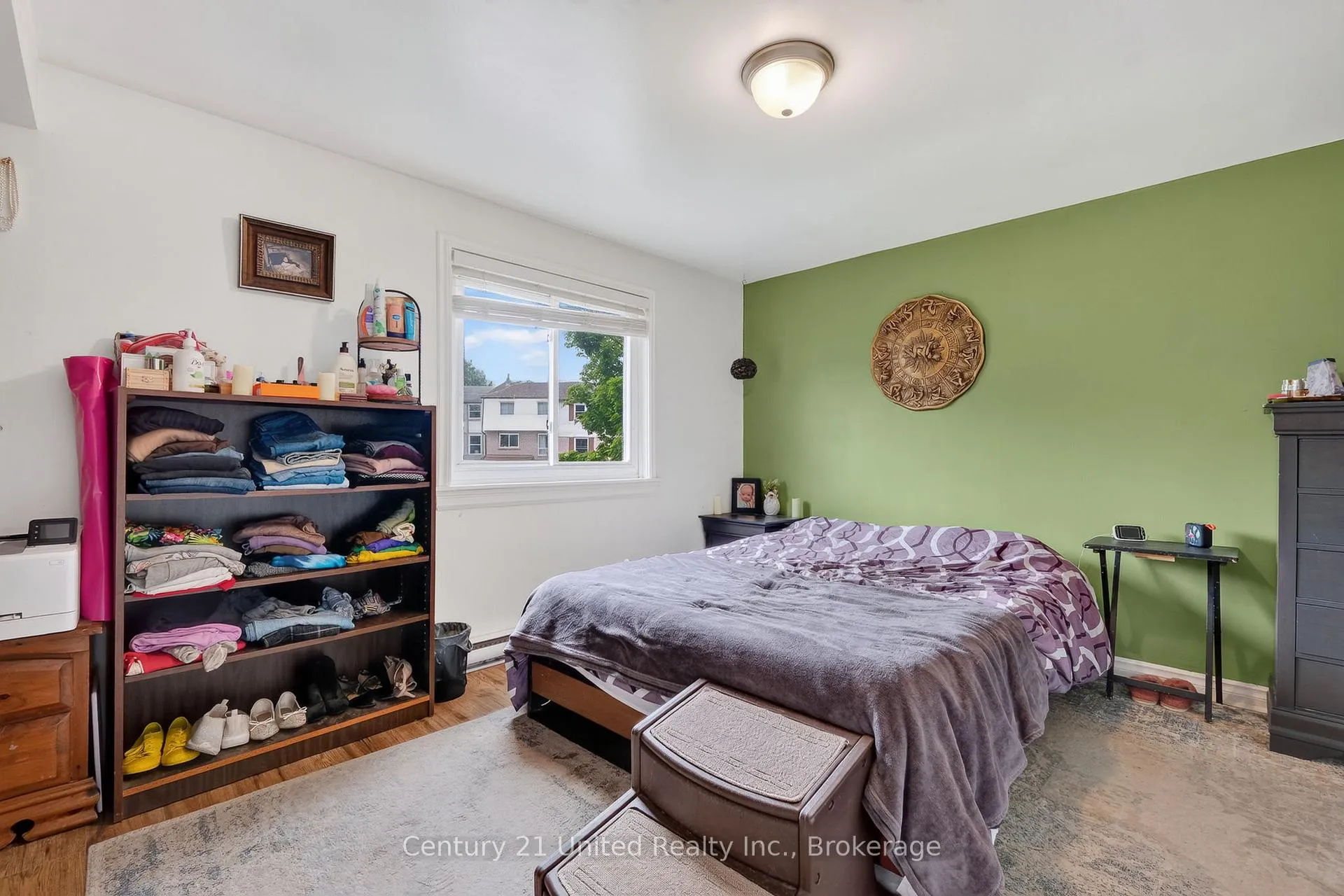 Photo 19 of 42 Peacock Boulevard, Port Hope — HOMEH