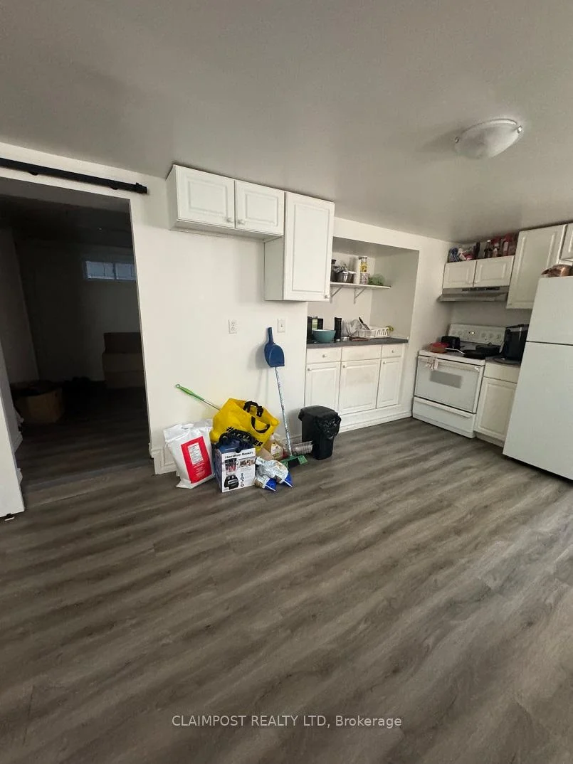 Photo 12 of 85 Fourth Avenue, Timmins, SCH - Main Area — HOMEH