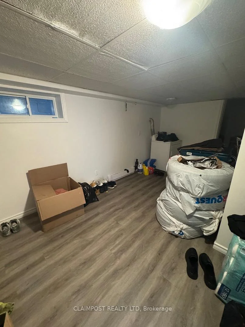 Photo 13 of 85 Fourth Avenue, Timmins, SCH - Main Area — HOMEH