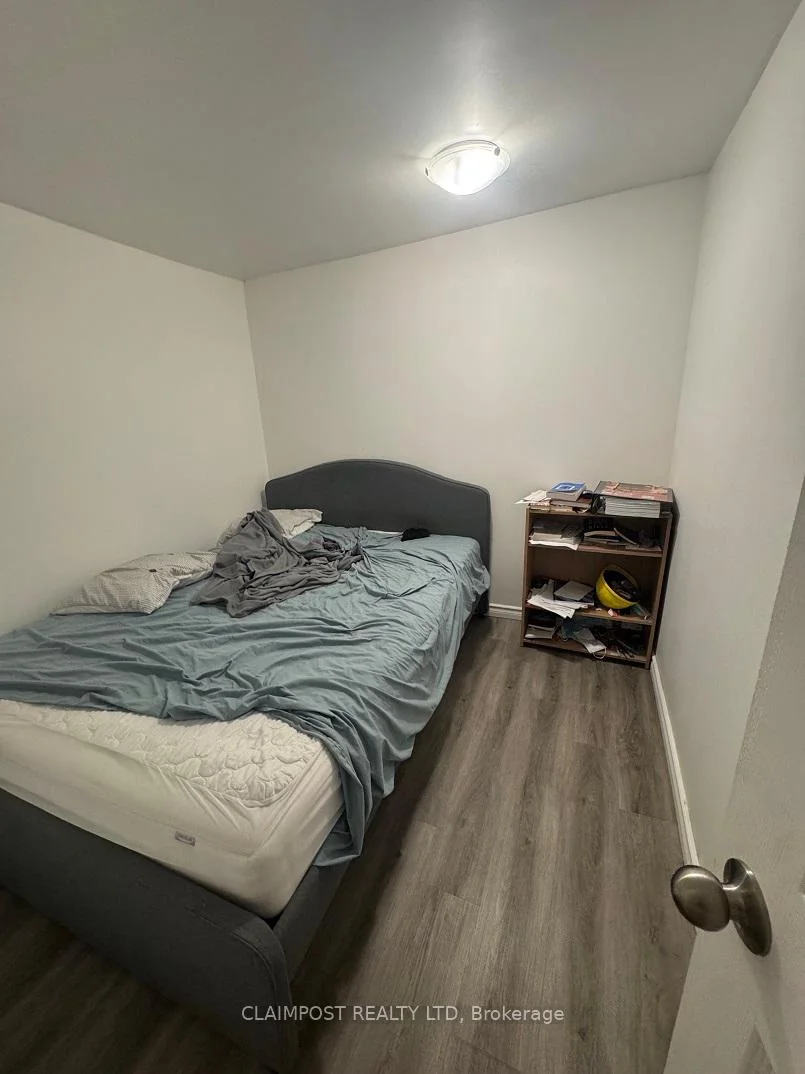 Photo 14 of 85 Fourth Avenue, Timmins, SCH - Main Area — HOMEH