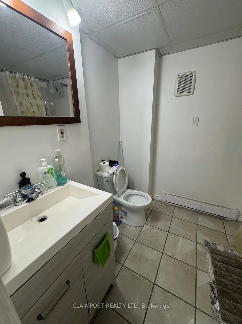 Photo 15 of 85 Fourth Avenue, Timmins, SCH - Main Area — HOMEH