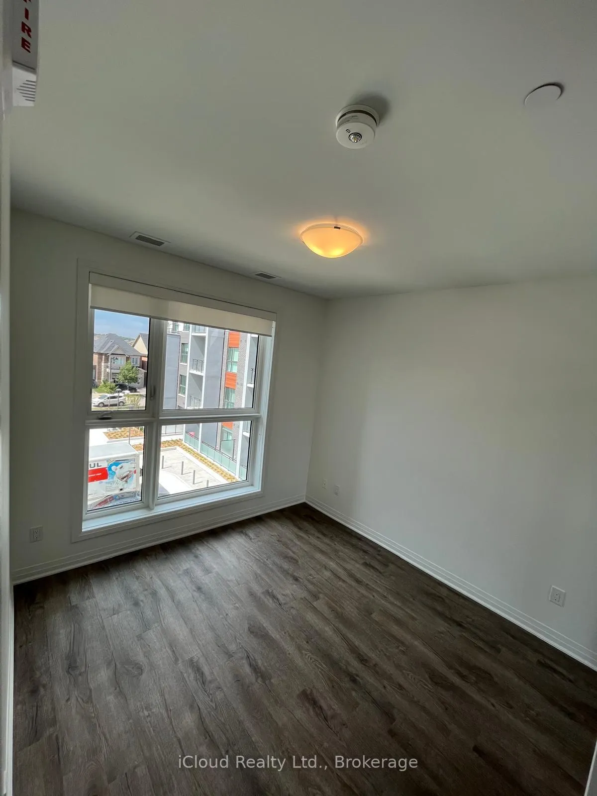 Photo 8 of Unit 319, 50 Kaitting Trail, Oakville, Glenorchy — HOMEH
