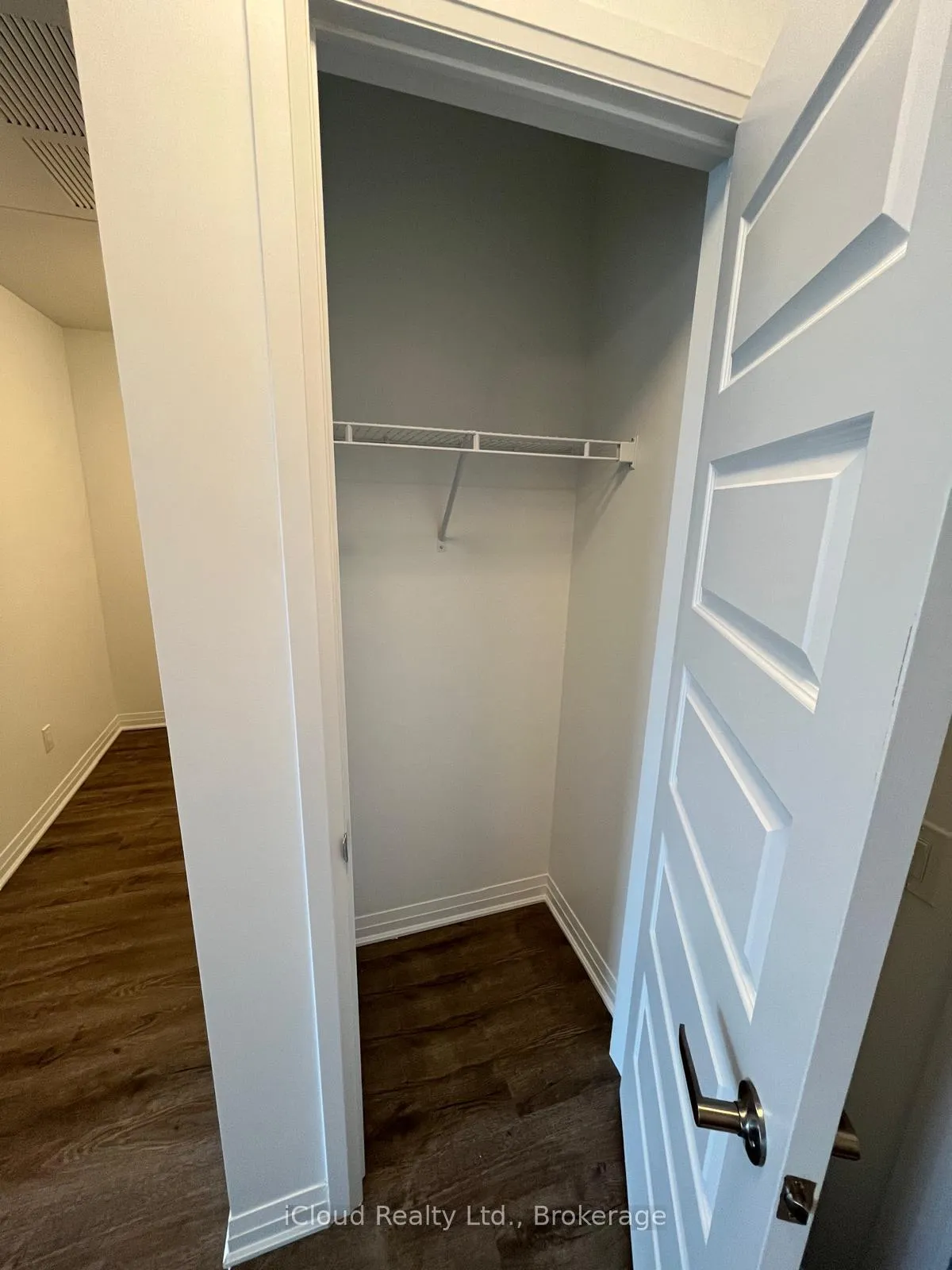 Photo 14 of Unit 319, 50 Kaitting Trail, Oakville, Glenorchy — HOMEH