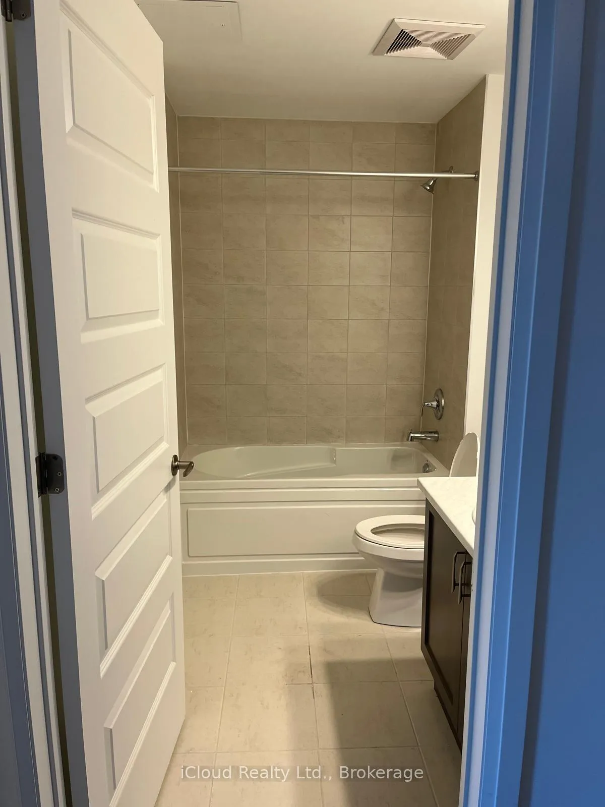 Photo 19 of Unit 319, 50 Kaitting Trail, Oakville, Glenorchy — HOMEH
