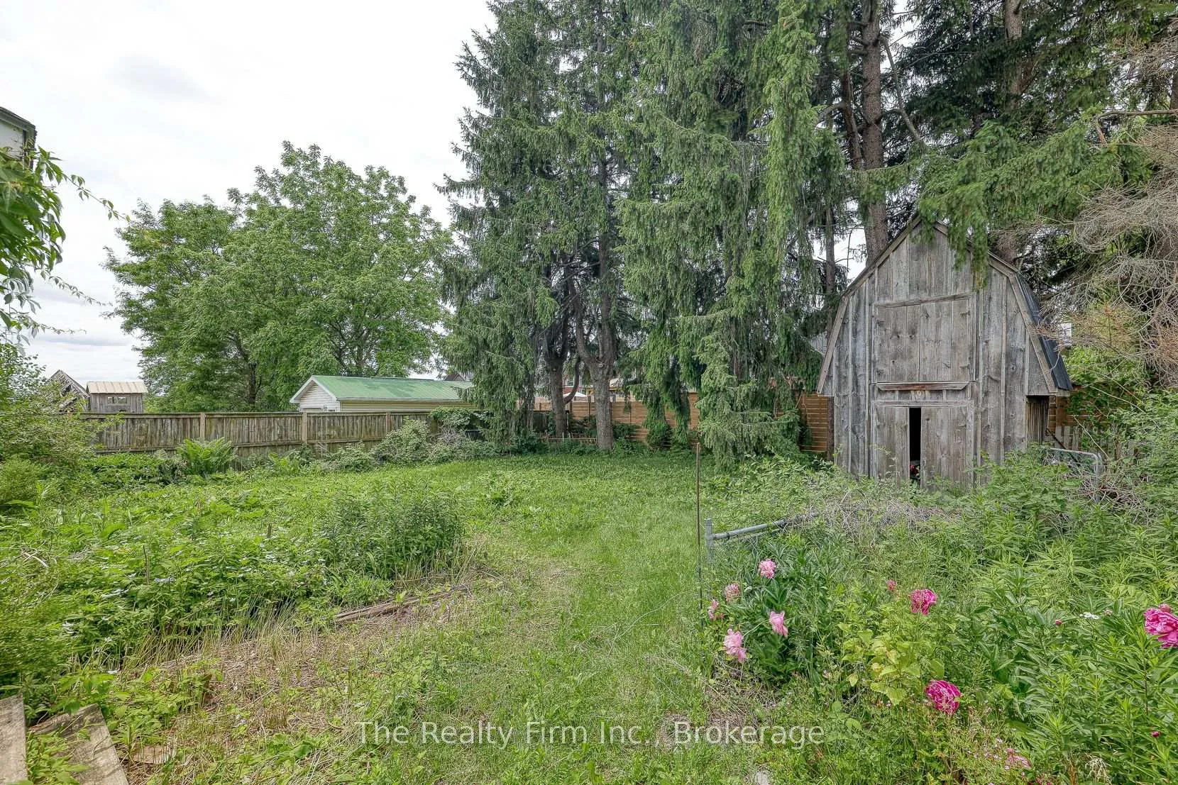 Photo 7 of 107 Huron Street, Zorra, Embro — HOMEH