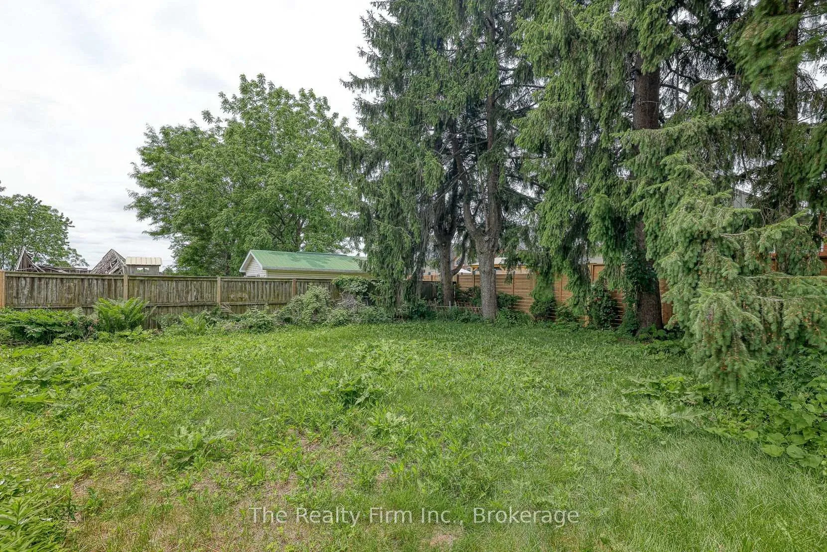 Photo 8 of 107 Huron Street, Zorra, Embro — HOMEH