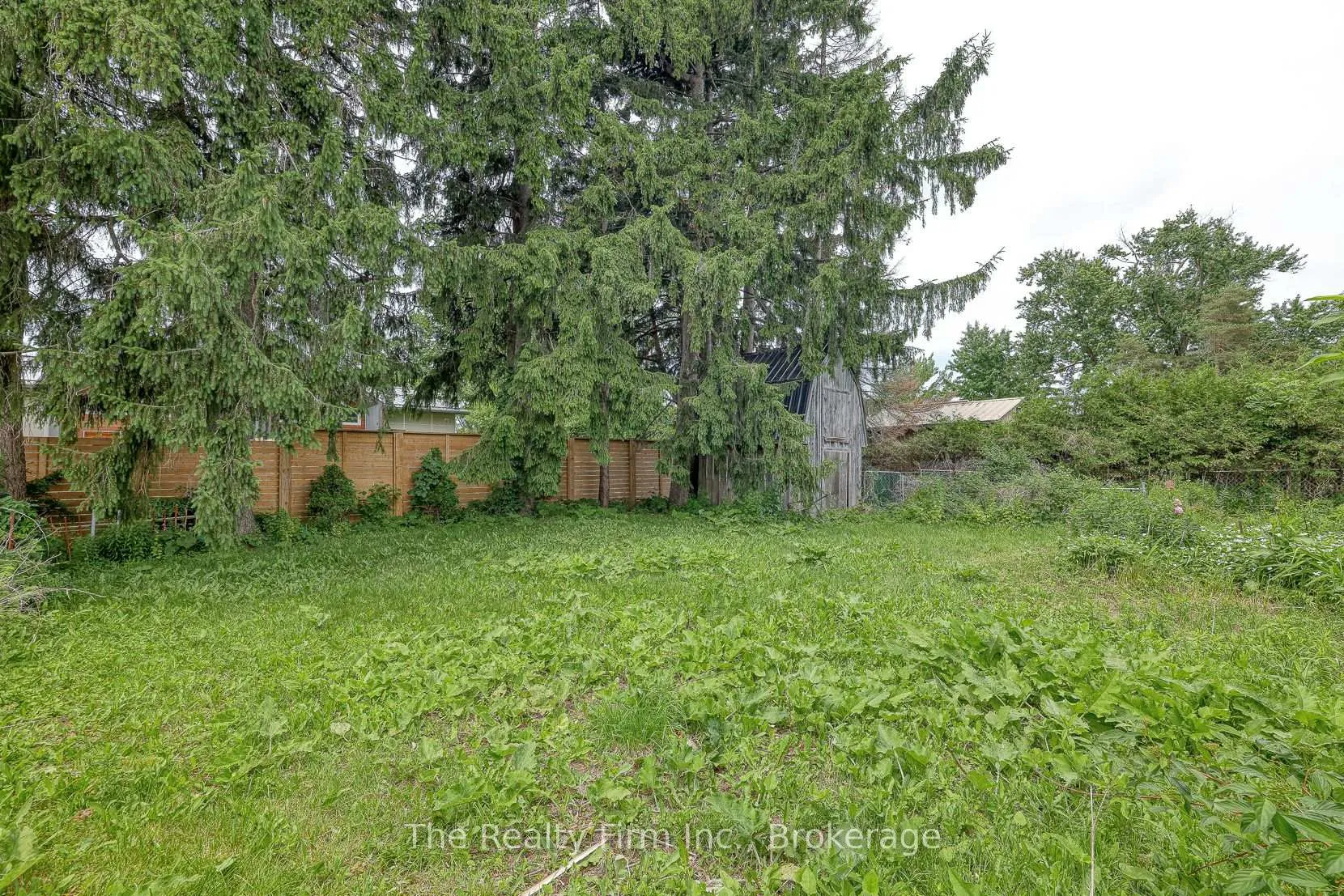 Photo 12 of 107 Huron Street, Zorra, Embro — HOMEH