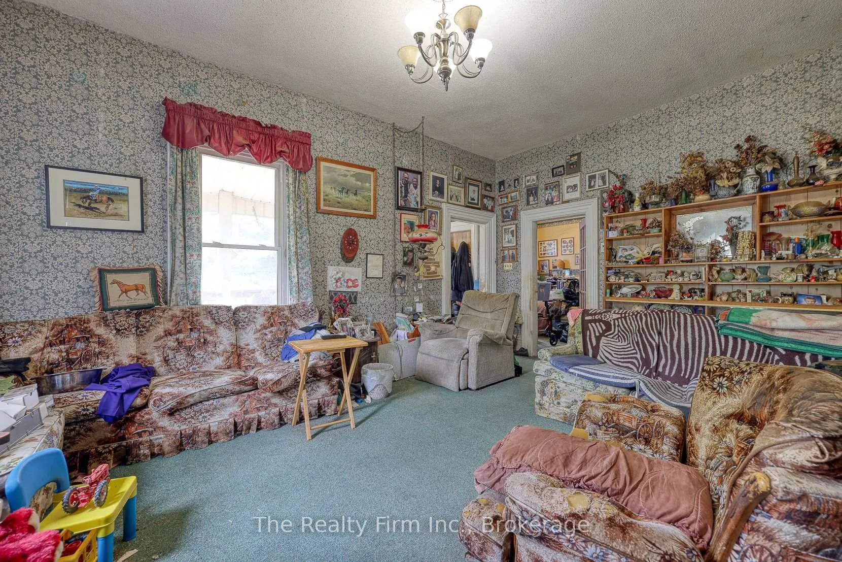 Photo 14 of 107 Huron Street, Zorra, Embro — HOMEH