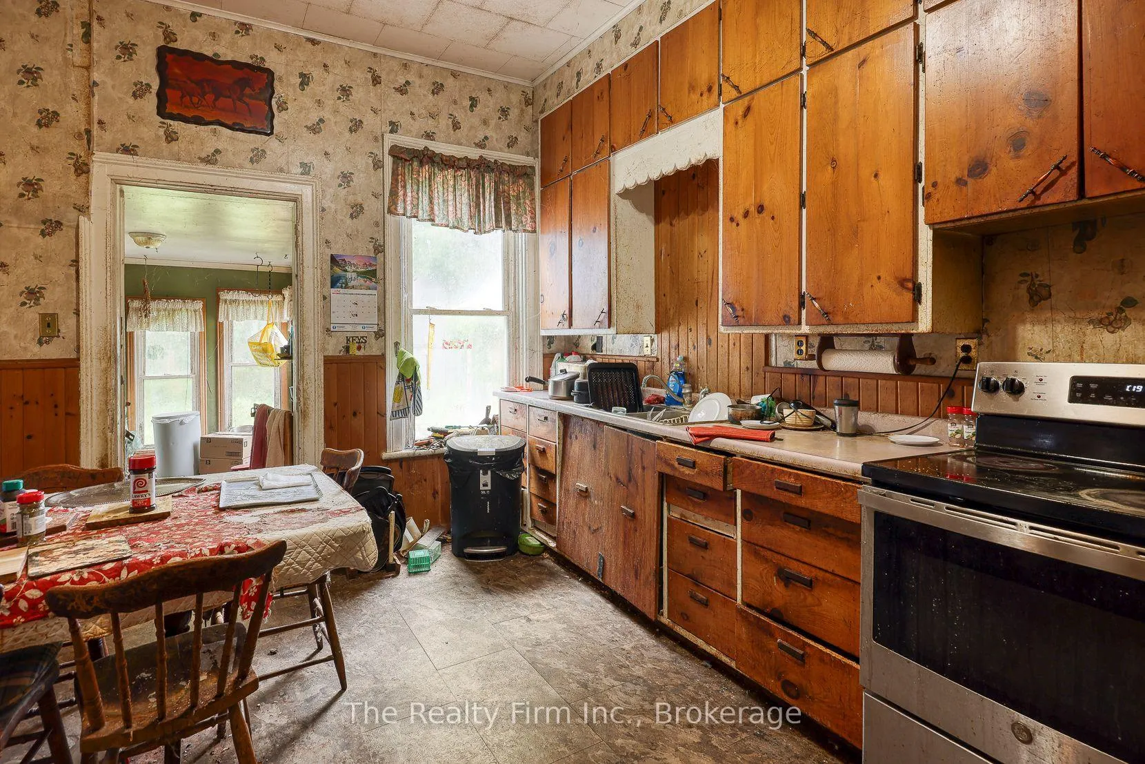 Photo 16 of 107 Huron Street, Zorra, Embro — HOMEH