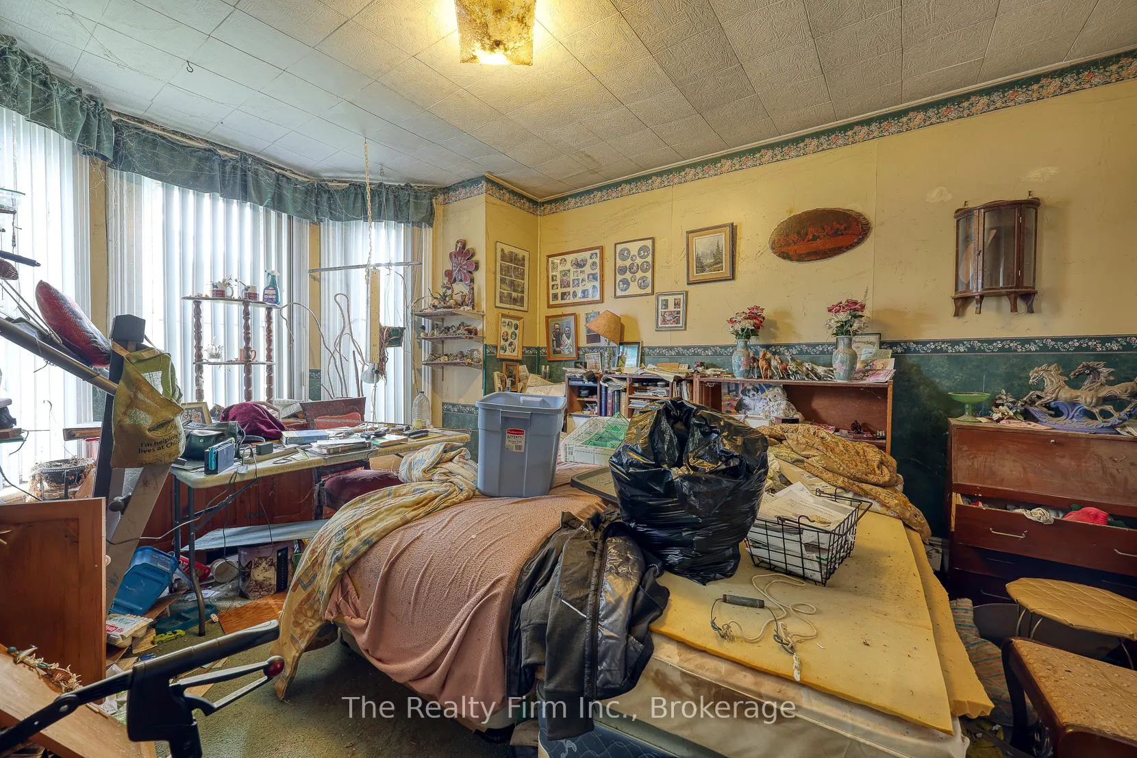 Photo 21 of 107 Huron Street, Zorra, Embro — HOMEH