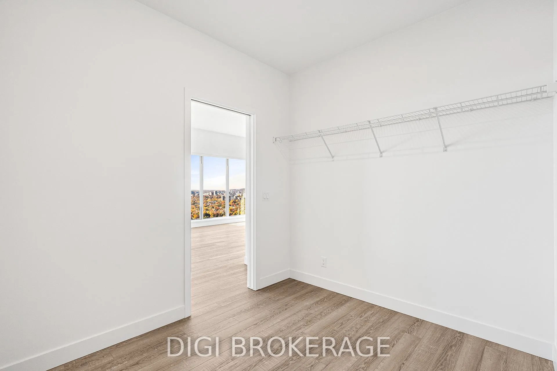 Photo 21 of Unit 3503, 1240 Cummings Avenue, Ottawa, Cyrville — HOMEH