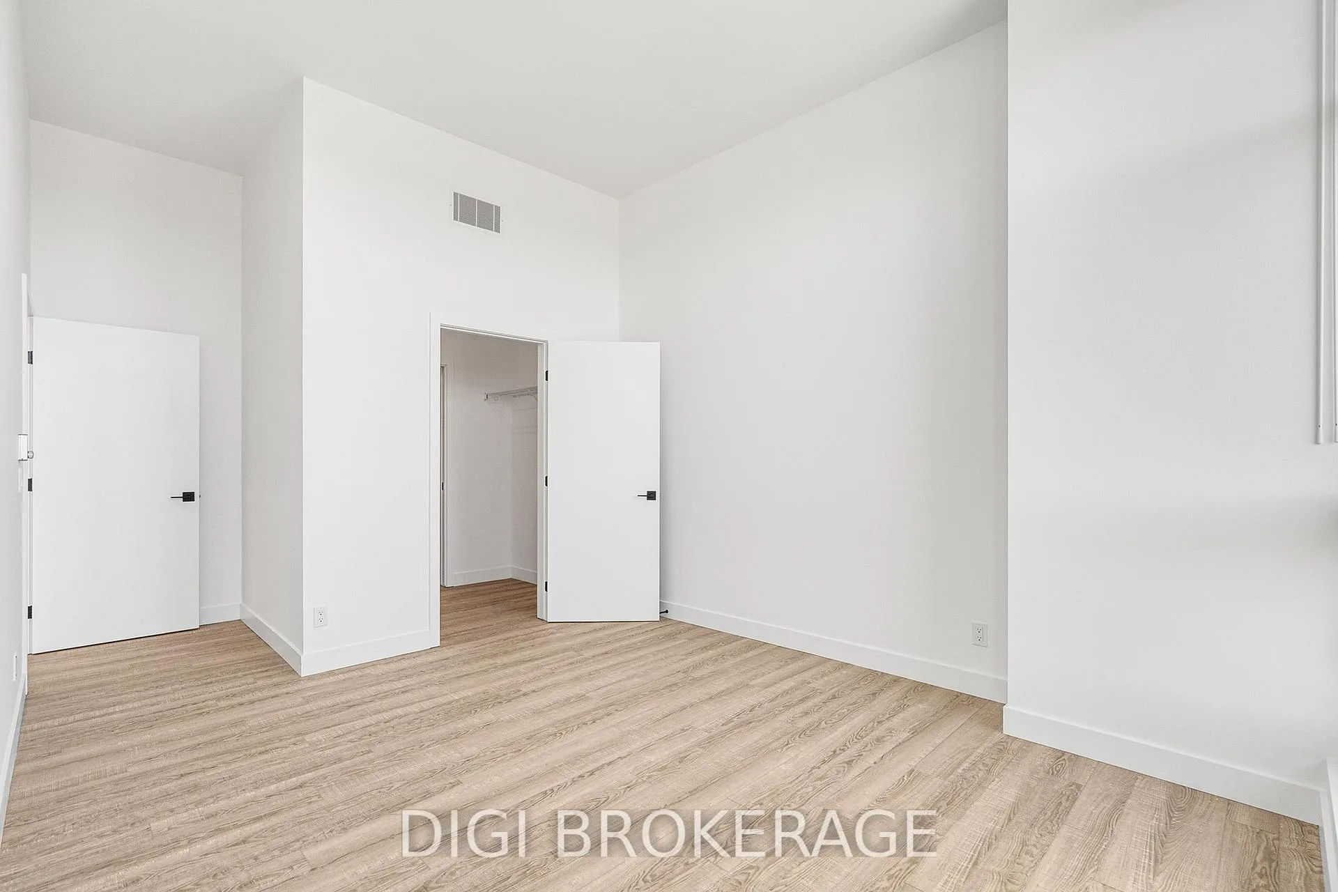 Photo 23 of Unit 3503, 1240 Cummings Avenue, Ottawa, Cyrville — HOMEH