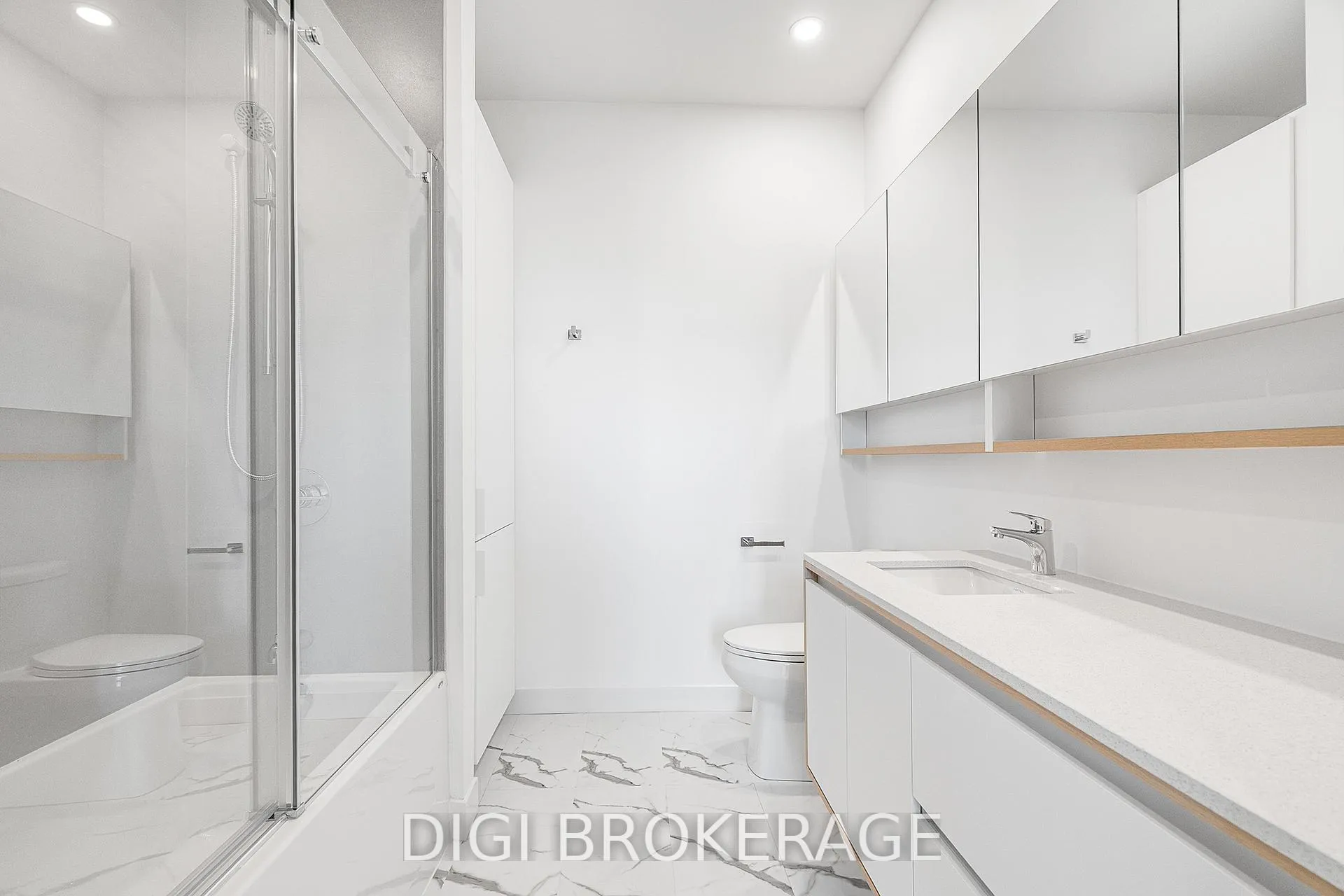 Photo 25 of Unit 3503, 1240 Cummings Avenue, Ottawa, Cyrville — HOMEH