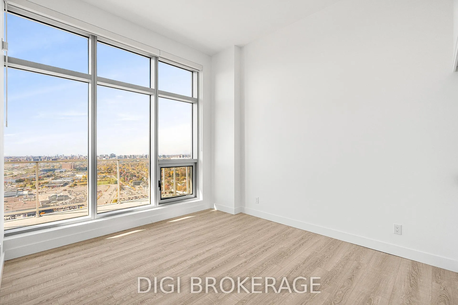 Photo 28 of Unit 3503, 1240 Cummings Avenue, Ottawa, Cyrville — HOMEH