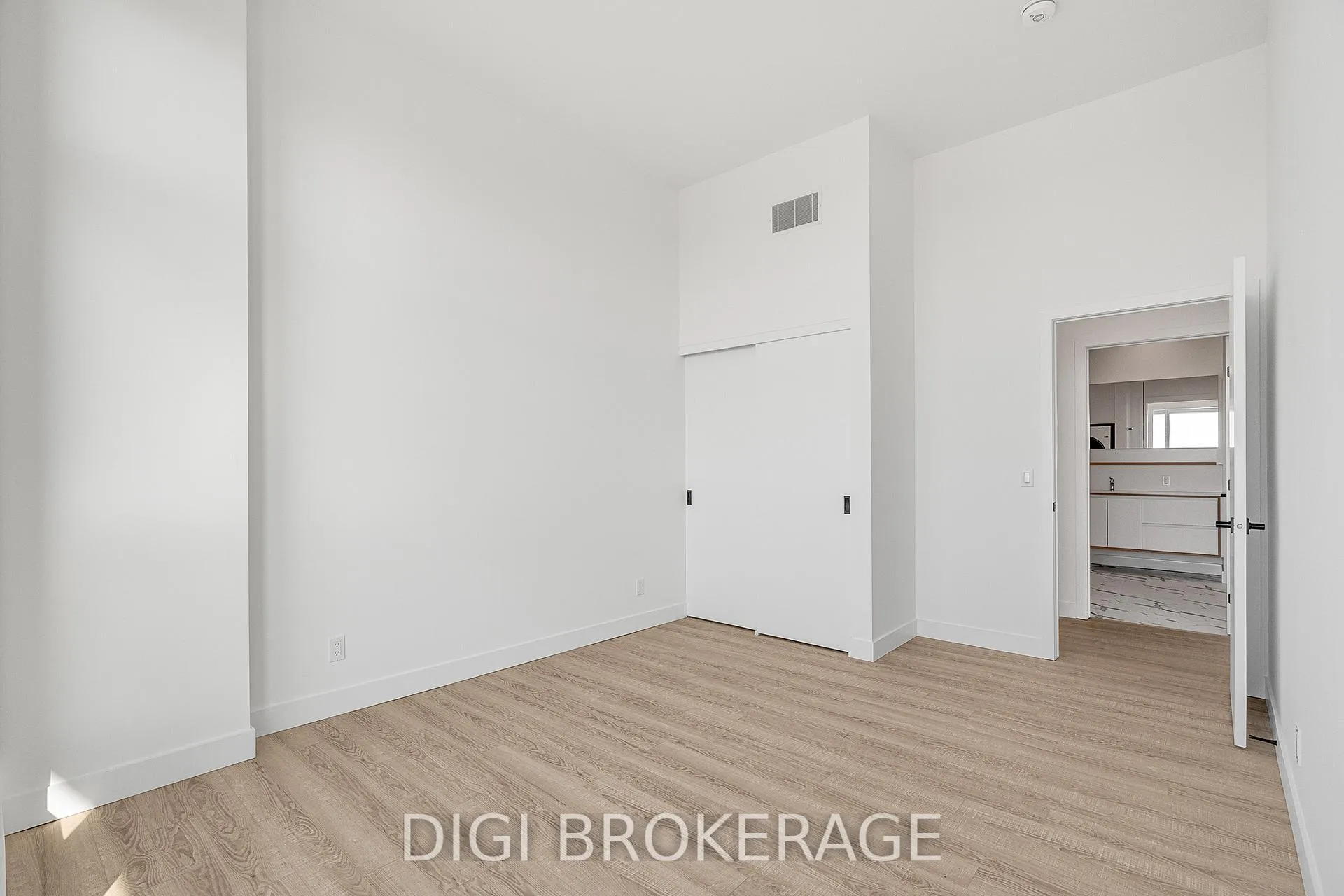Photo 29 of Unit 3503, 1240 Cummings Avenue, Ottawa, Cyrville — HOMEH
