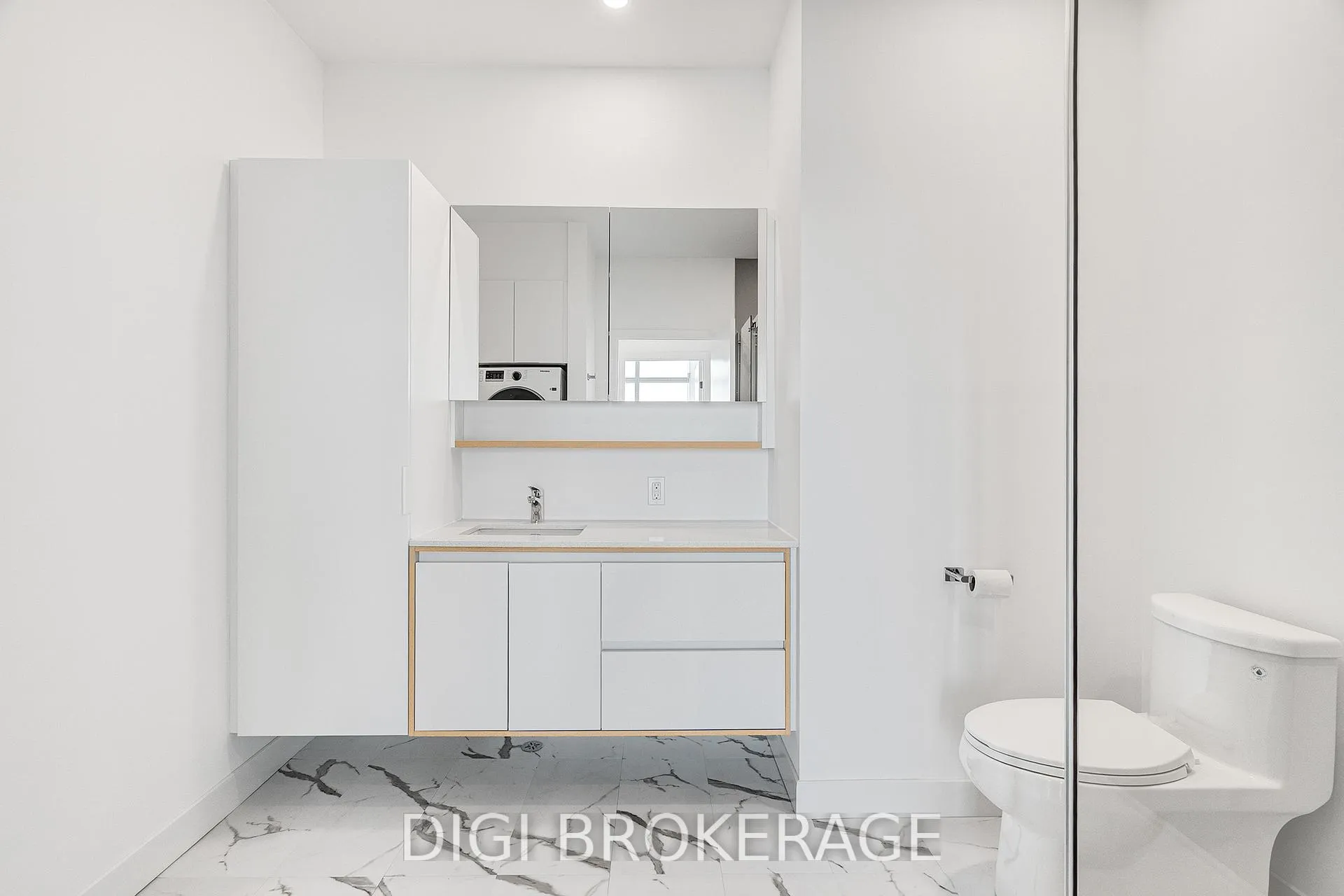 Photo 30 of Unit 3503, 1240 Cummings Avenue, Ottawa, Cyrville — HOMEH