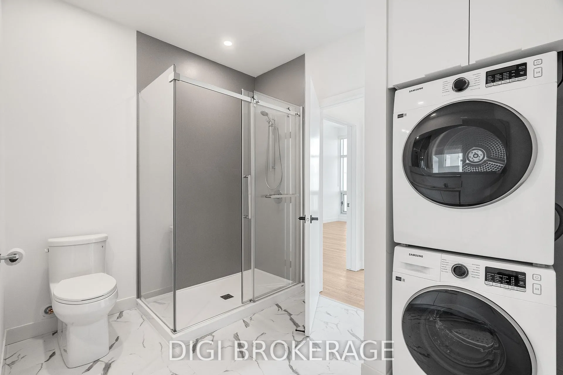 Photo 31 of Unit 3503, 1240 Cummings Avenue, Ottawa, Cyrville — HOMEH