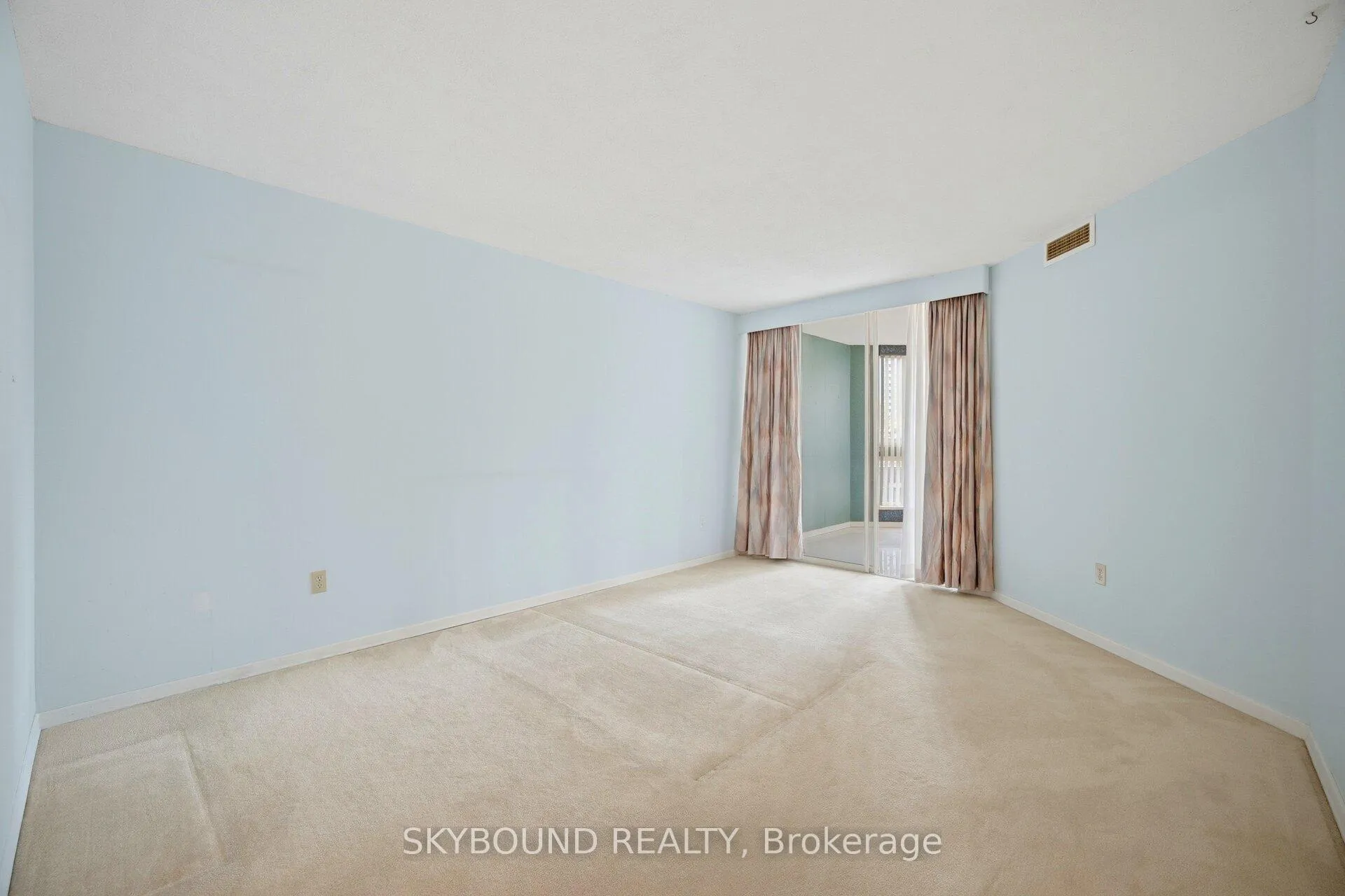 Photo 24 of Unit 511, 10 Kenneth Avenue, North York, Willowdale East — HOMEH