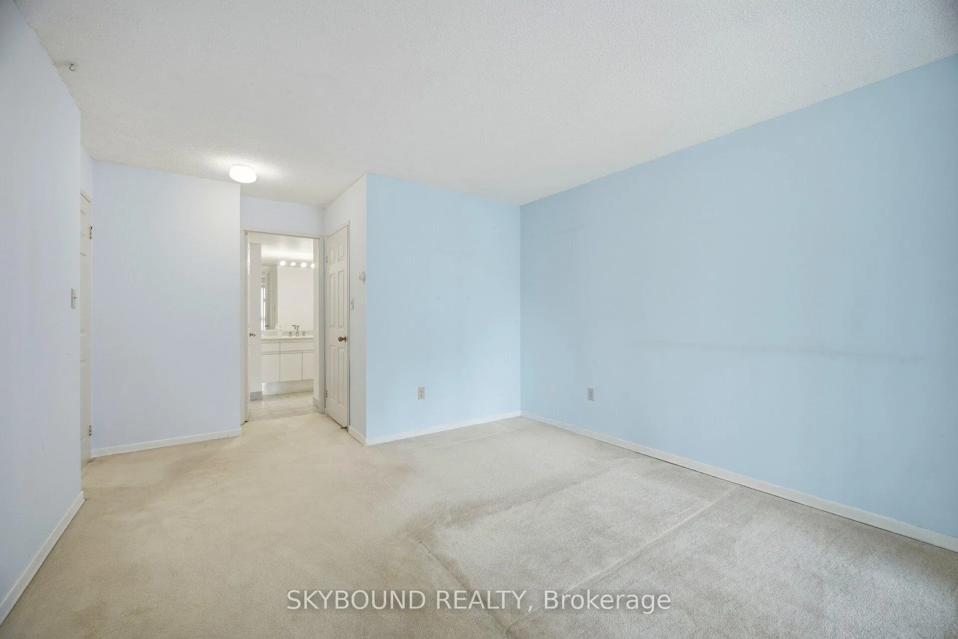 Photo 25 of Unit 511, 10 Kenneth Avenue, North York, Willowdale East — HOMEH