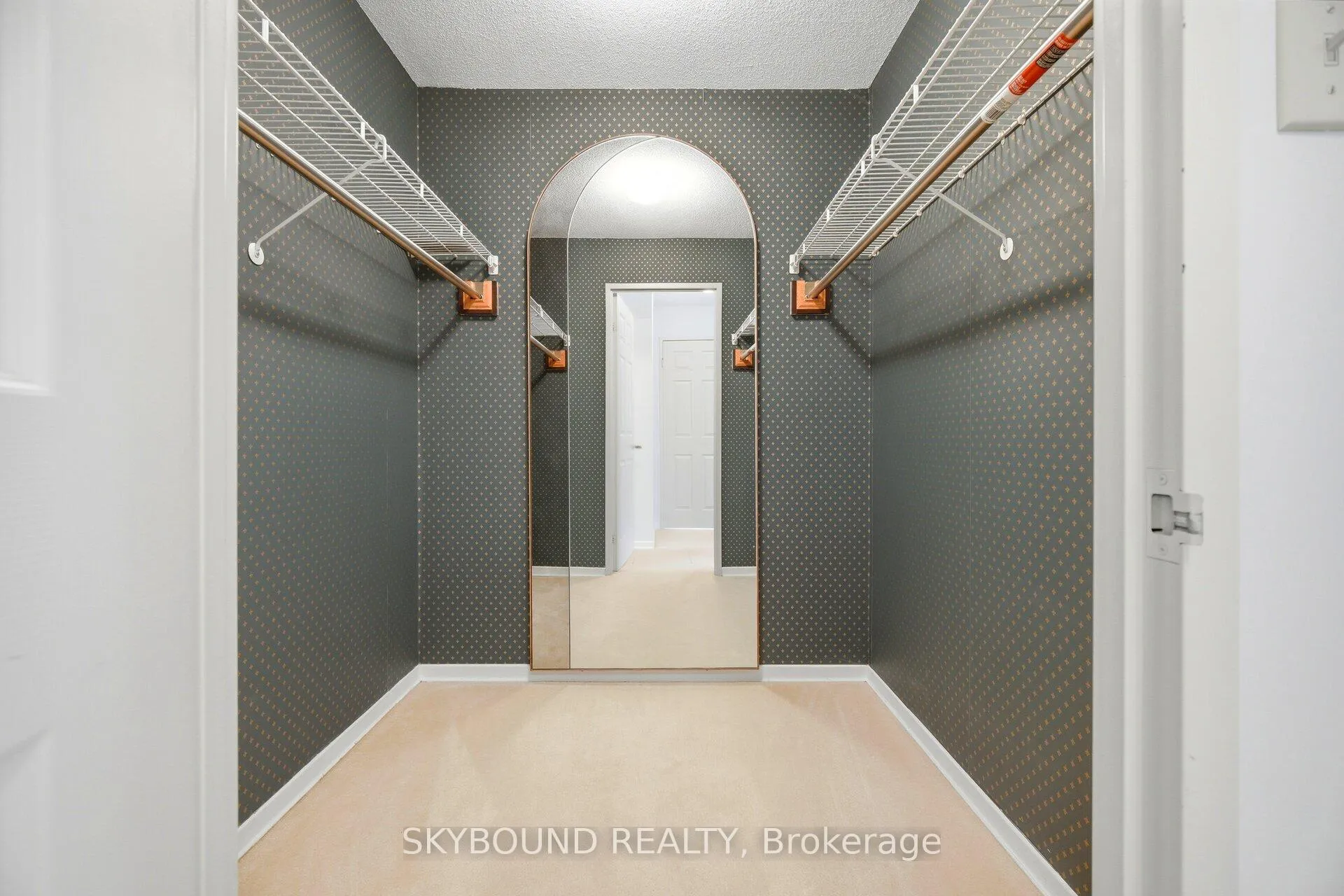 Photo 28 of Unit 511, 10 Kenneth Avenue, North York, Willowdale East — HOMEH