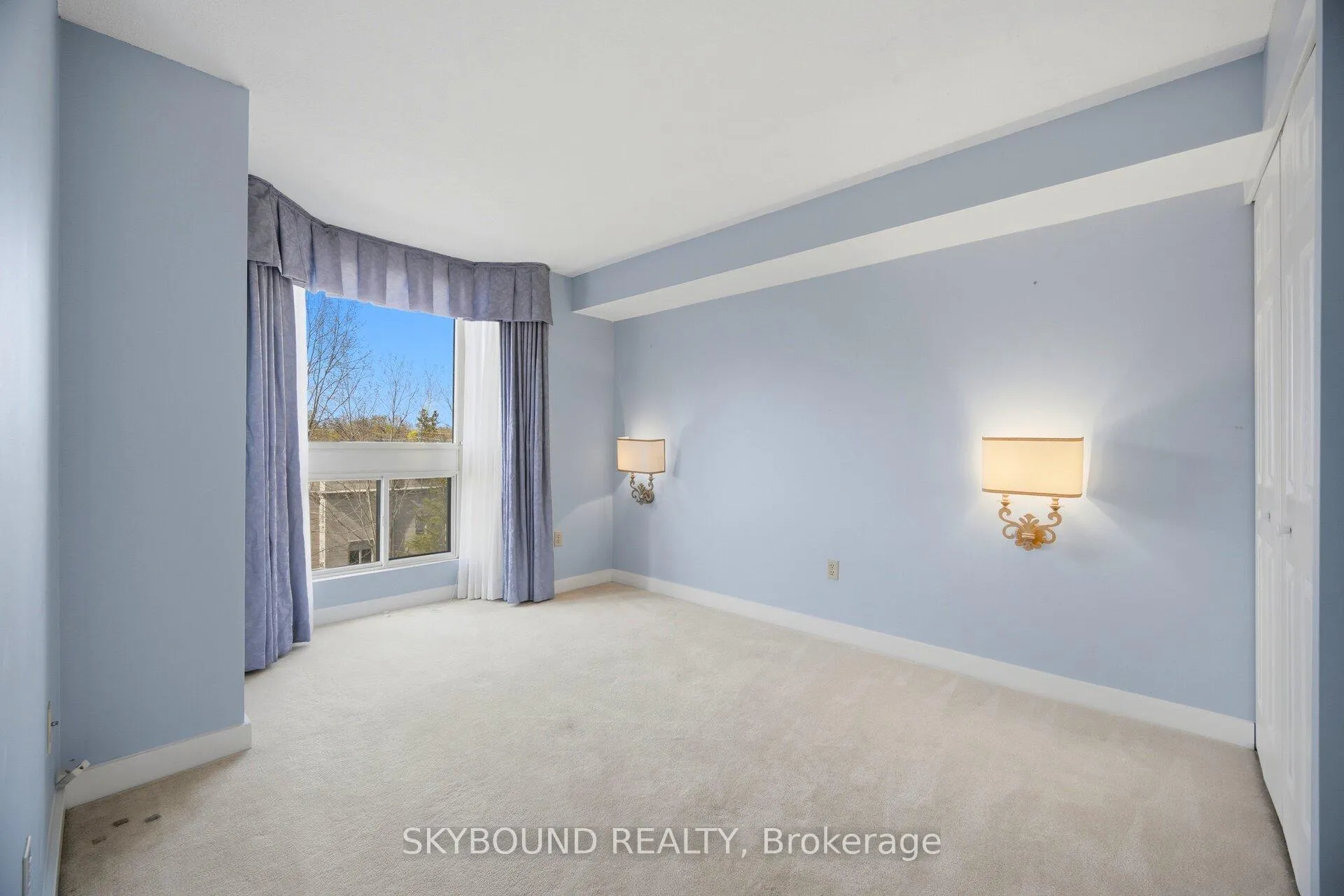 Photo 30 of Unit 511, 10 Kenneth Avenue, North York, Willowdale East — HOMEH