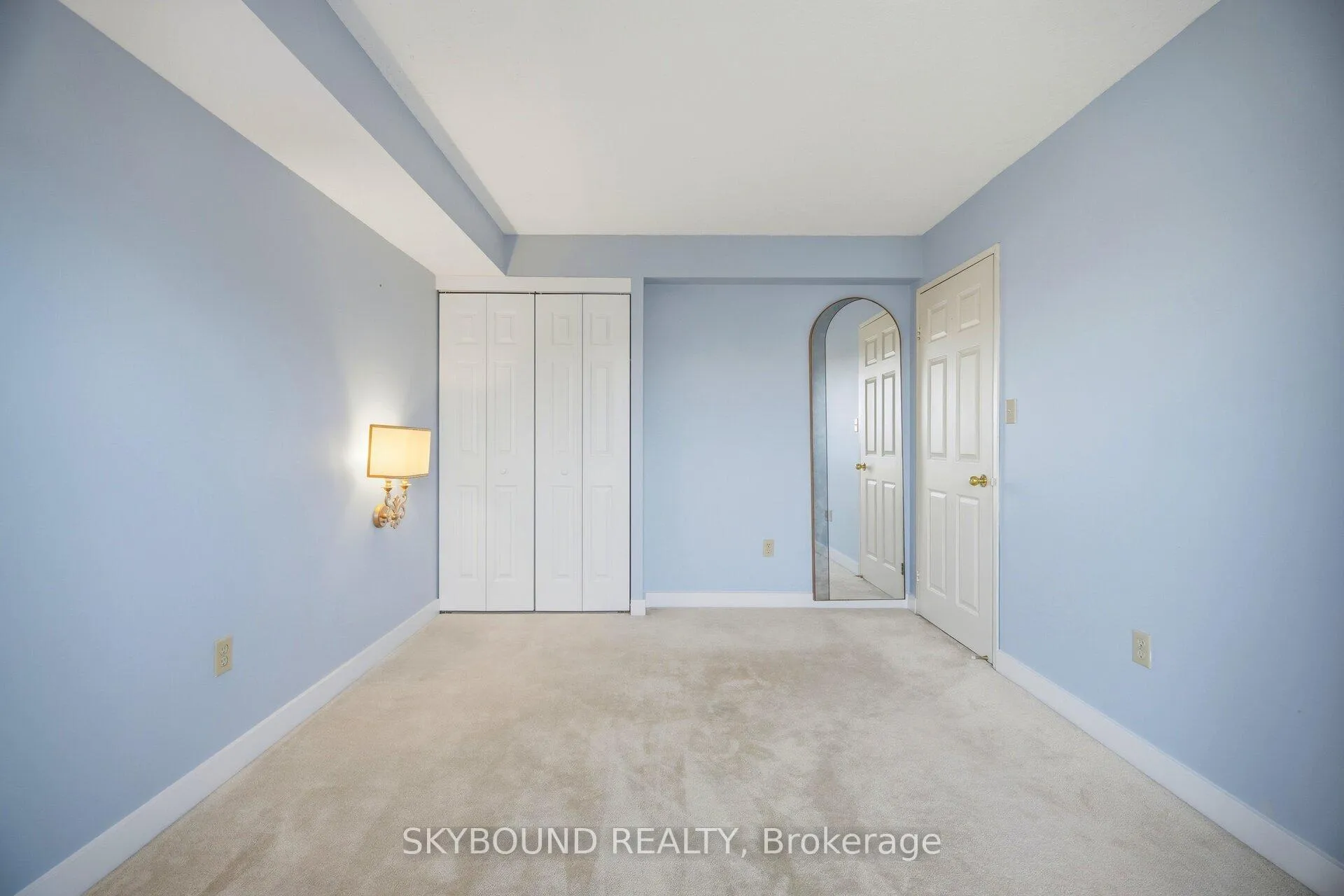 Photo 31 of Unit 511, 10 Kenneth Avenue, North York, Willowdale East — HOMEH