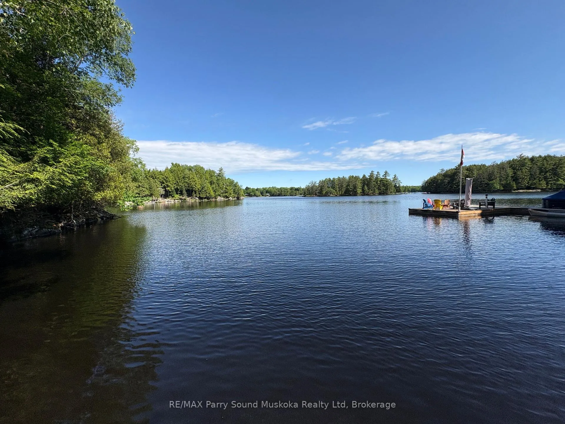 Photo 4 of 85 Sunnyshore Park Drive, McKellar — HOMEH