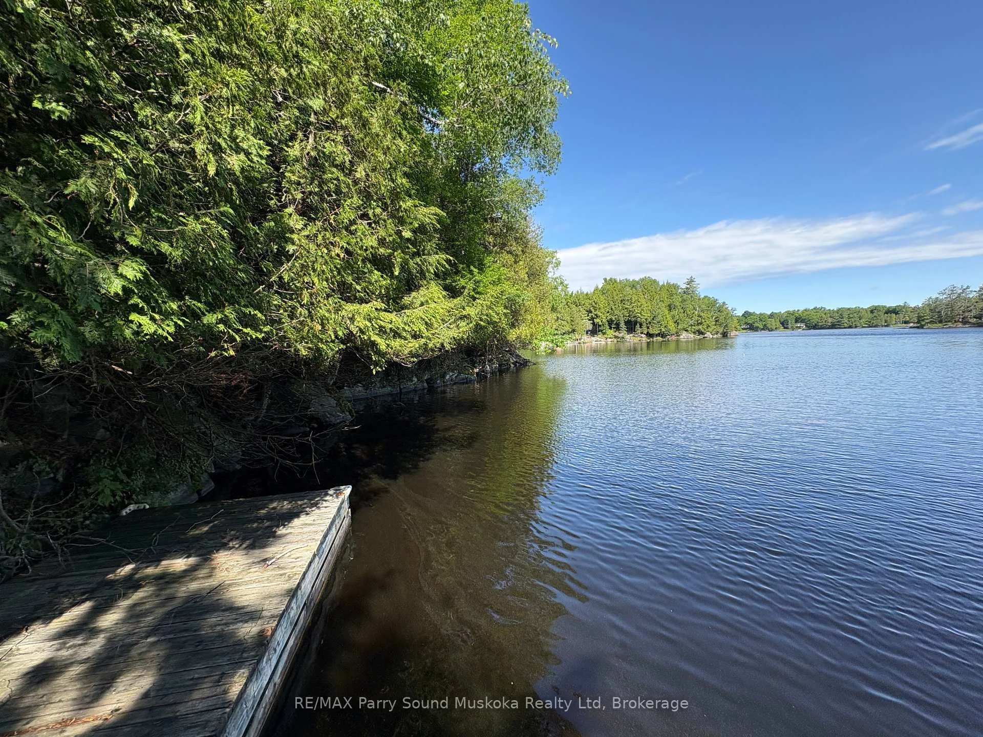 Photo 5 of 85 Sunnyshore Park Drive, McKellar — HOMEH
