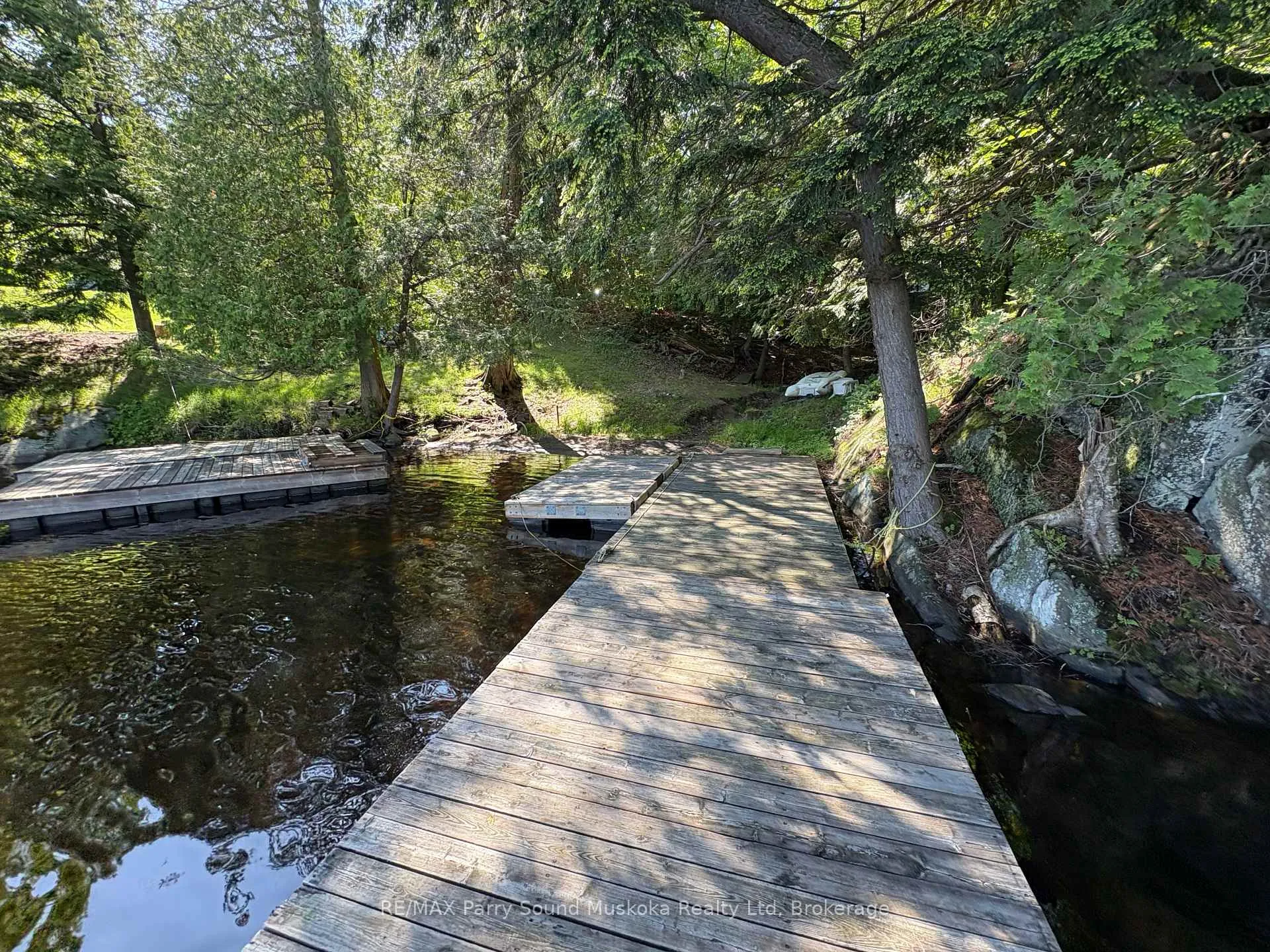 Photo 6 of 85 Sunnyshore Park Drive, McKellar — HOMEH