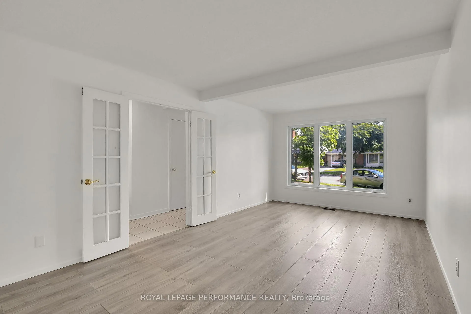 Photo 7 of Unit 10, 3342 Southgate Road, Ottawa, South Keys — HOMEH