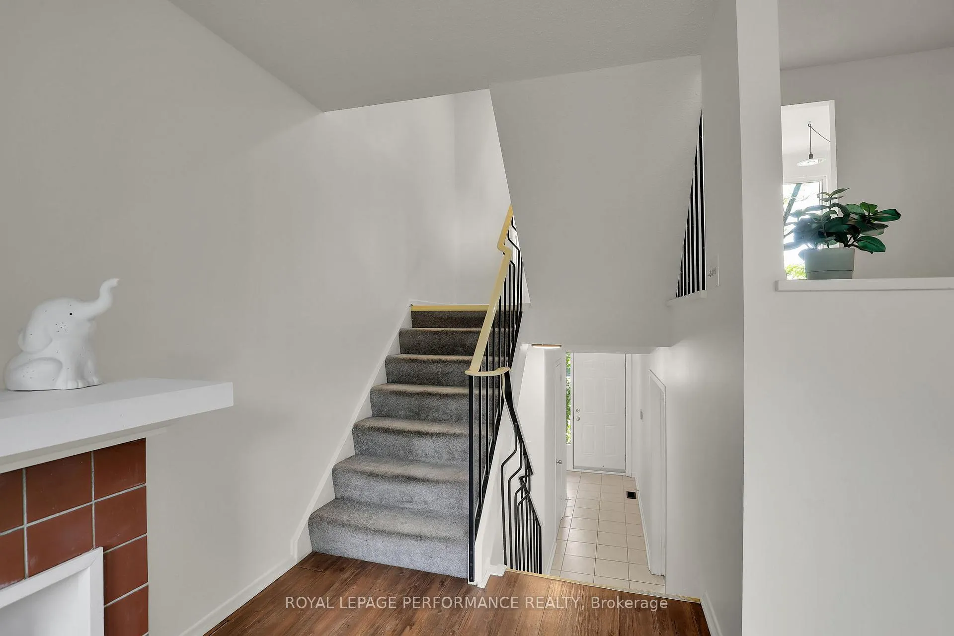 Photo 10 of Unit 10, 3342 Southgate Road, Ottawa, South Keys — HOMEH