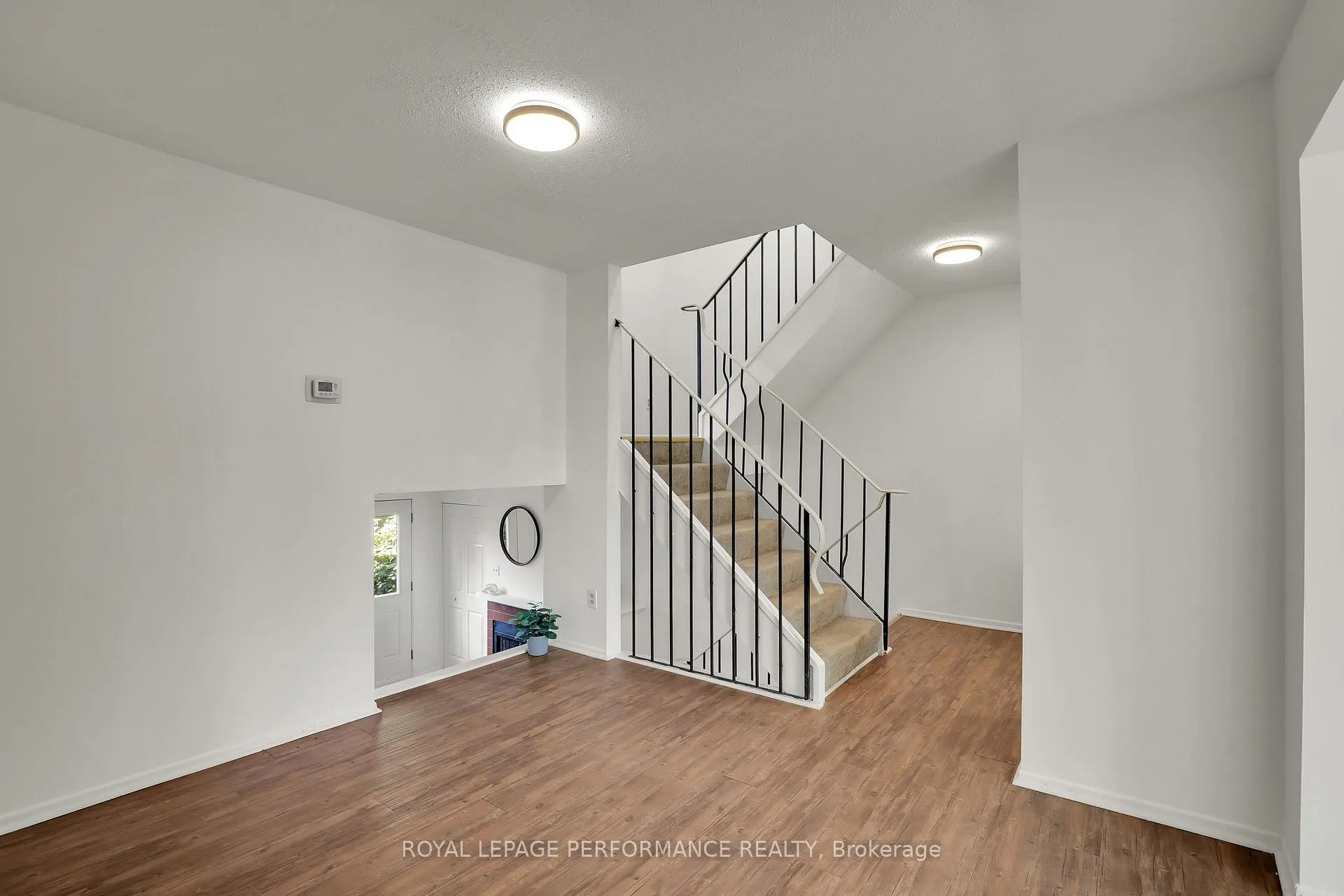 Photo 11 of Unit 10, 3342 Southgate Road, Ottawa, South Keys — HOMEH