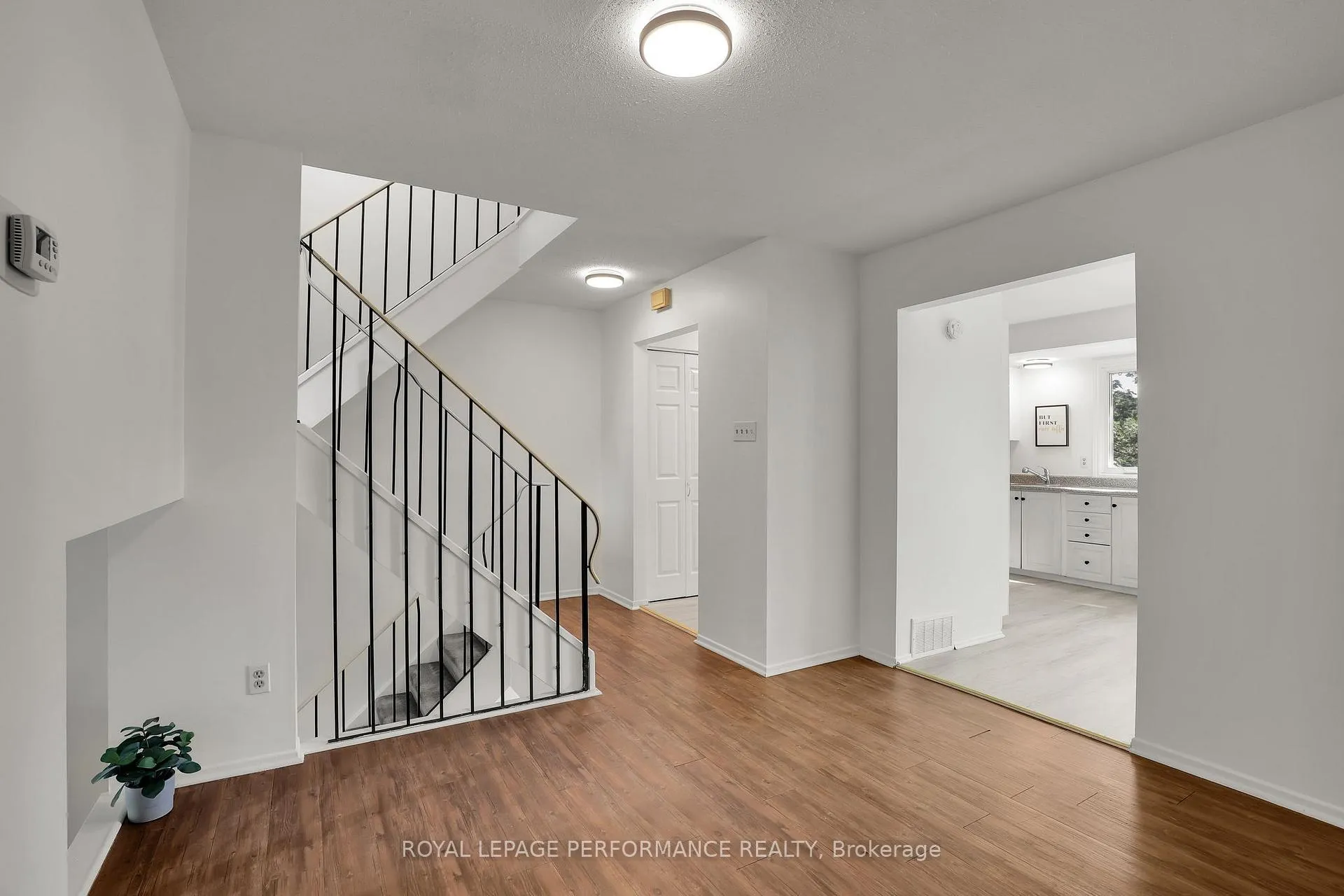 Photo 12 of Unit 10, 3342 Southgate Road, Ottawa, South Keys — HOMEH