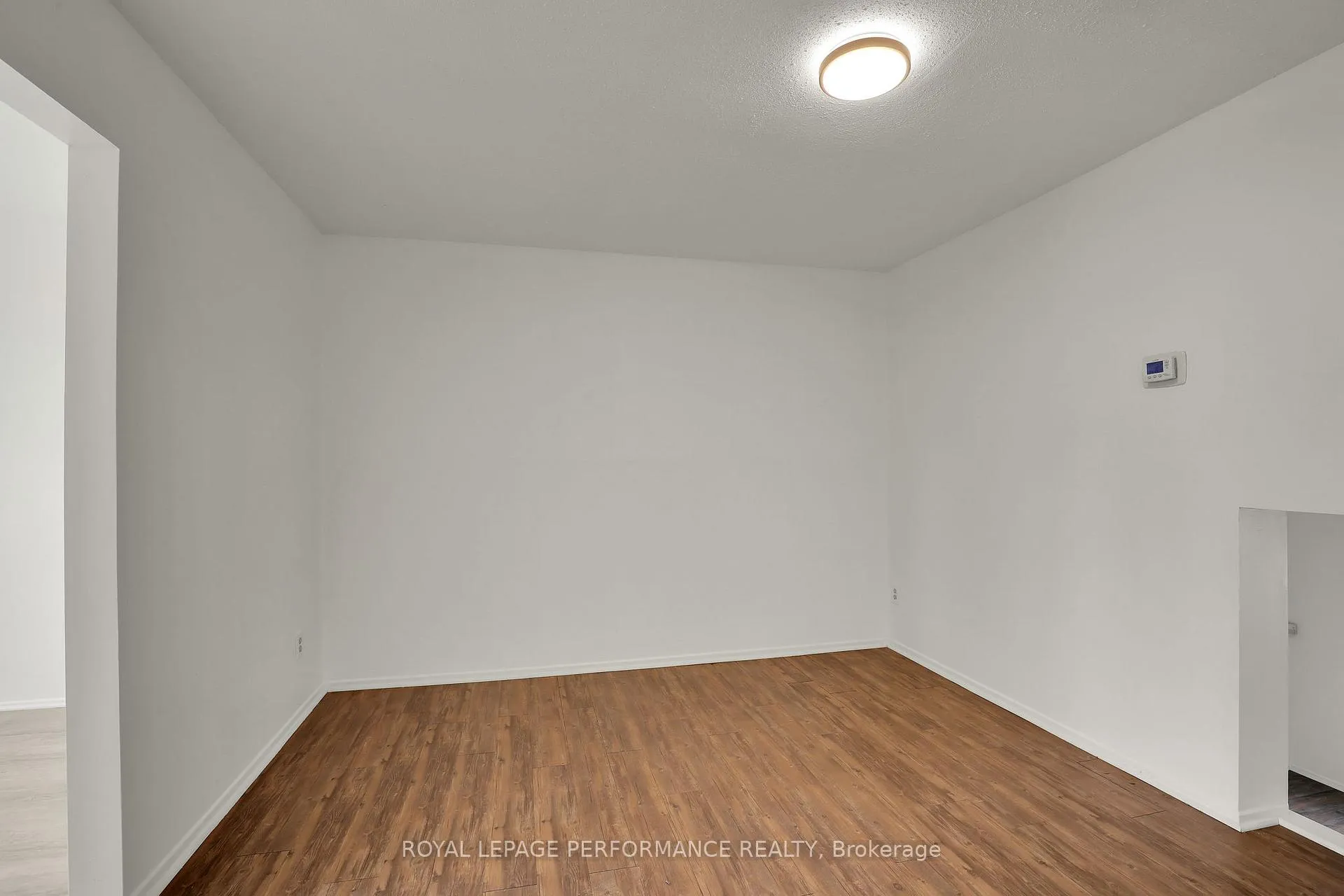 Photo 13 of Unit 10, 3342 Southgate Road, Ottawa, South Keys — HOMEH