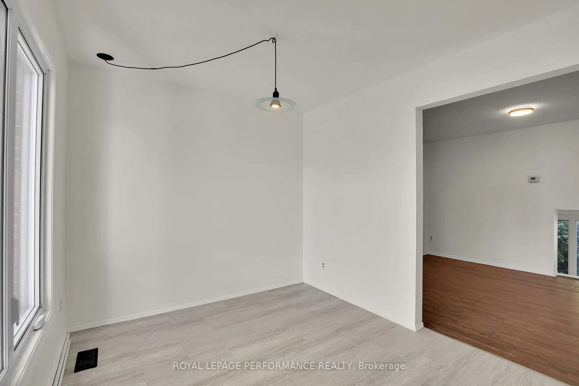 Photo 20 of Unit 10, 3342 Southgate Road, Ottawa, South Keys — HOMEH