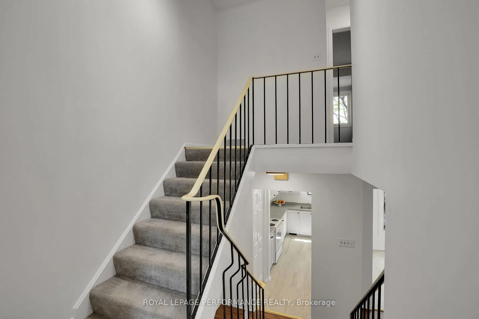 Photo 21 of Unit 10, 3342 Southgate Road, Ottawa, South Keys — HOMEH