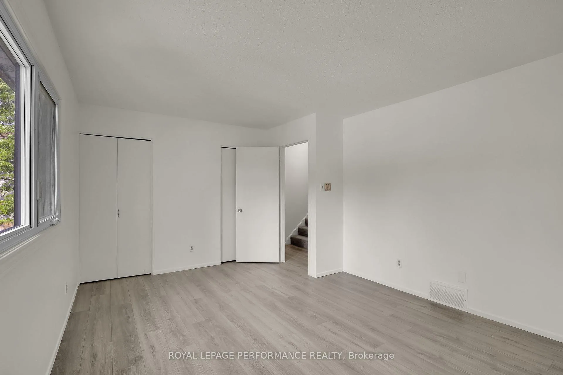 Photo 23 of Unit 10, 3342 Southgate Road, Ottawa, South Keys — HOMEH