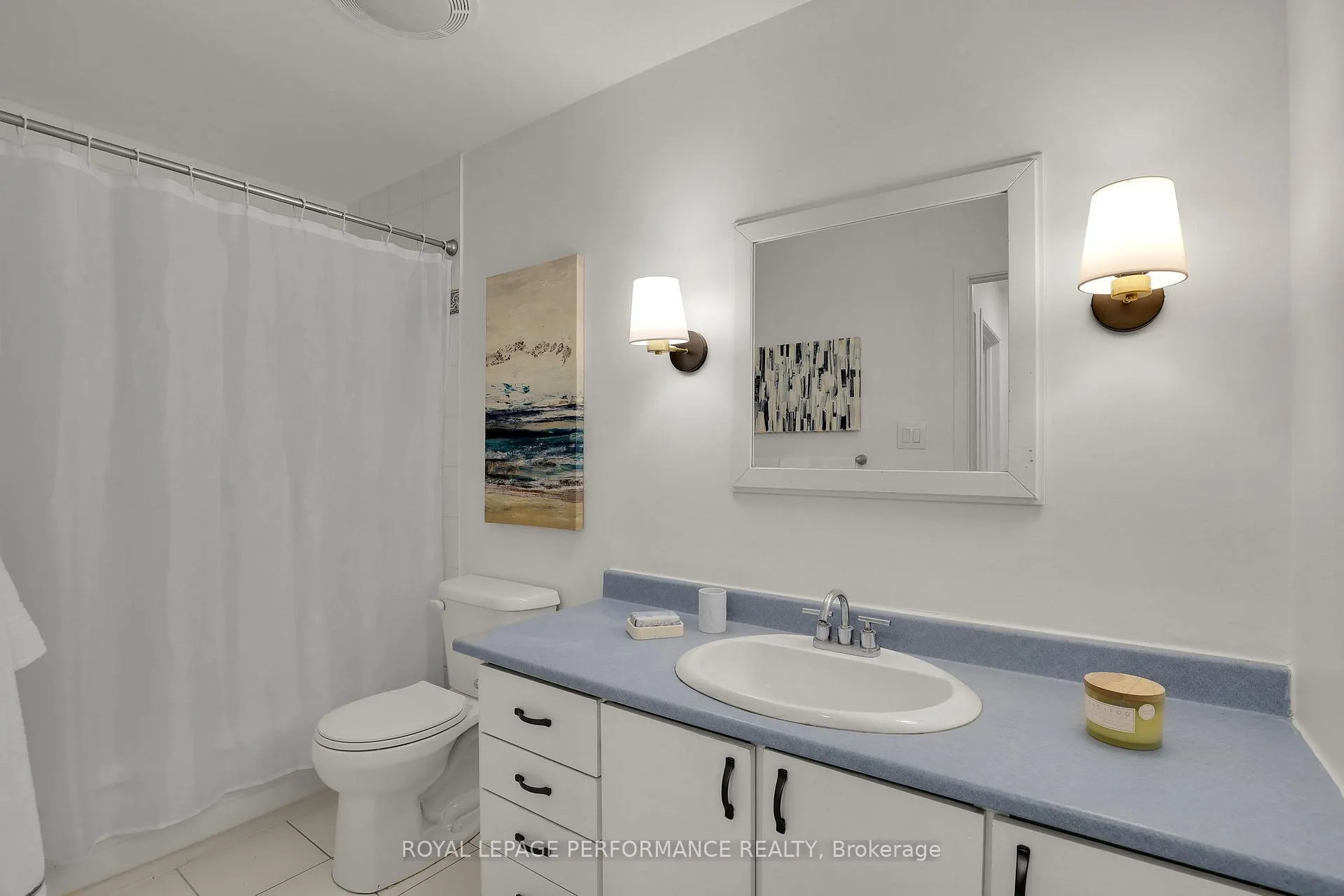 Photo 24 of Unit 10, 3342 Southgate Road, Ottawa, South Keys — HOMEH