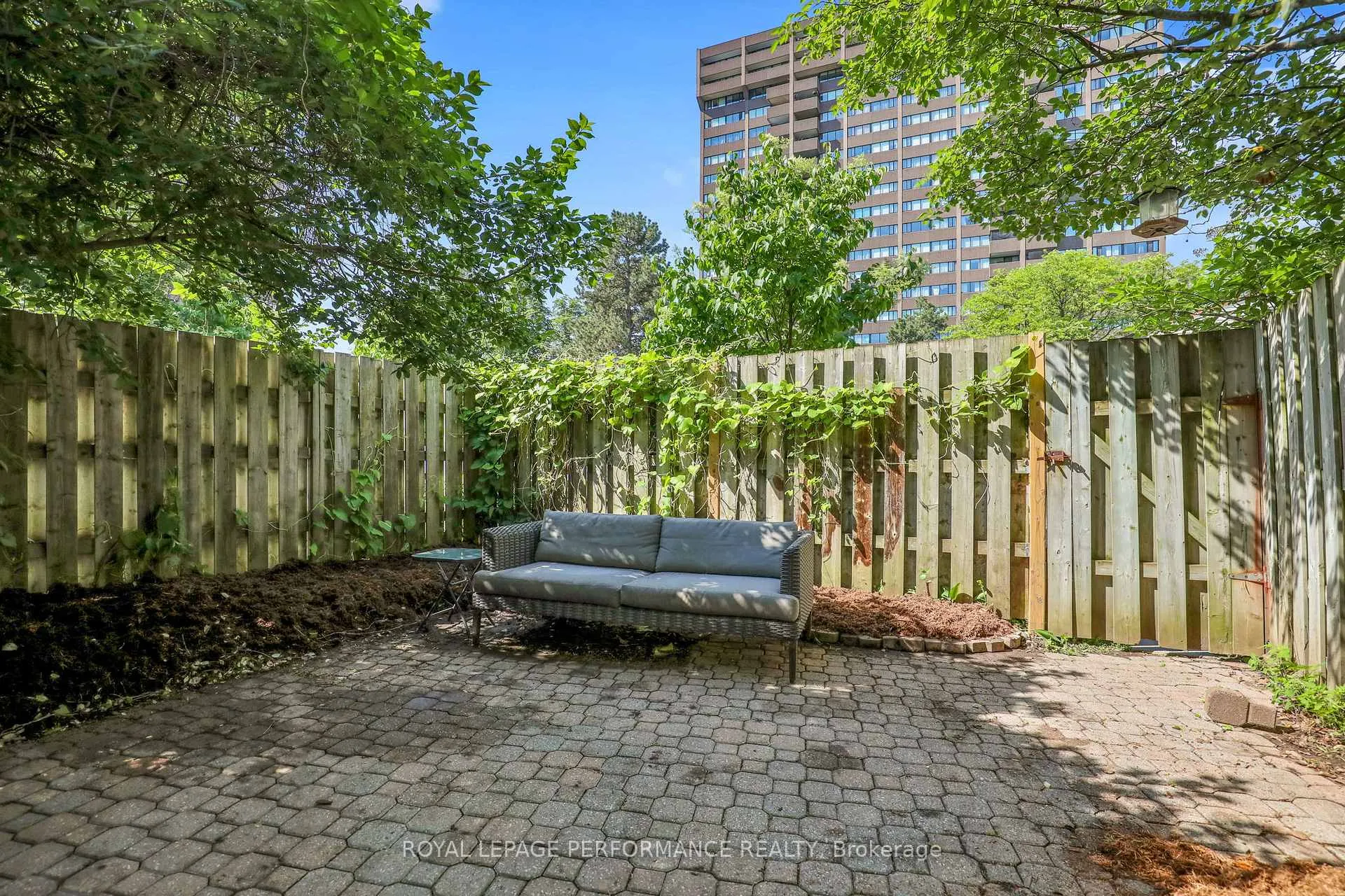 Photo 27 of Unit 10, 3342 Southgate Road, Ottawa, South Keys — HOMEH